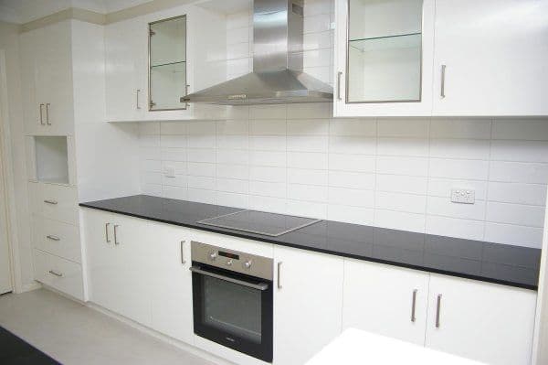 3 Roy Close, WESTBROOK QLD 4350, Westbrook - Thumbnail 7