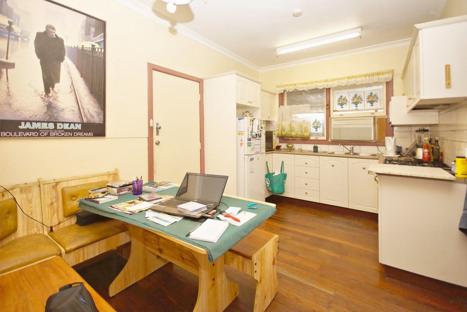 11 Framfield Way, BALGA WA 6061, Balga - Thumbnail 2
