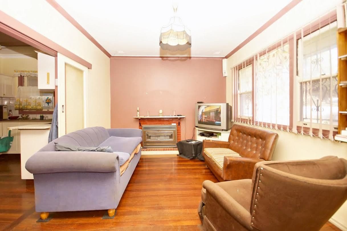 11 Framfield Way, BALGA WA 6061, Balga - Thumbnail 4