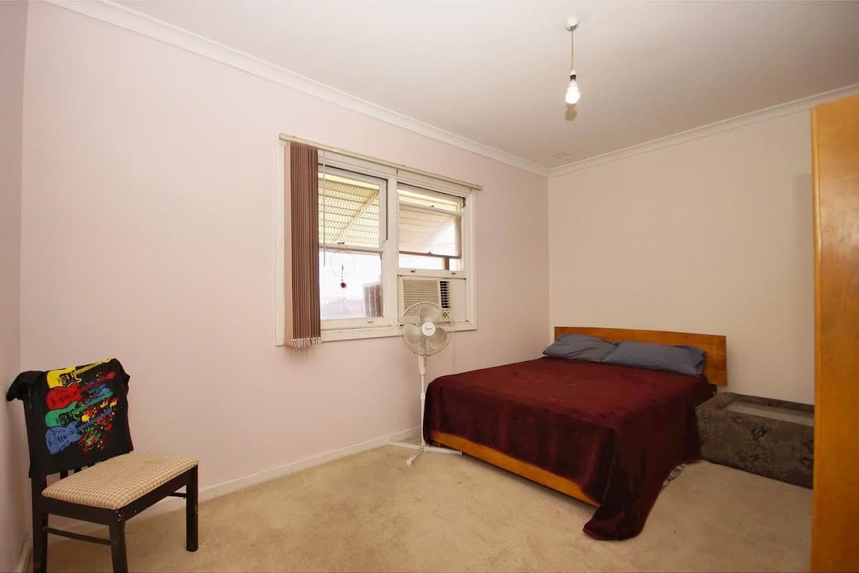 11 Framfield Way, BALGA WA 6061, Balga - Thumbnail 5