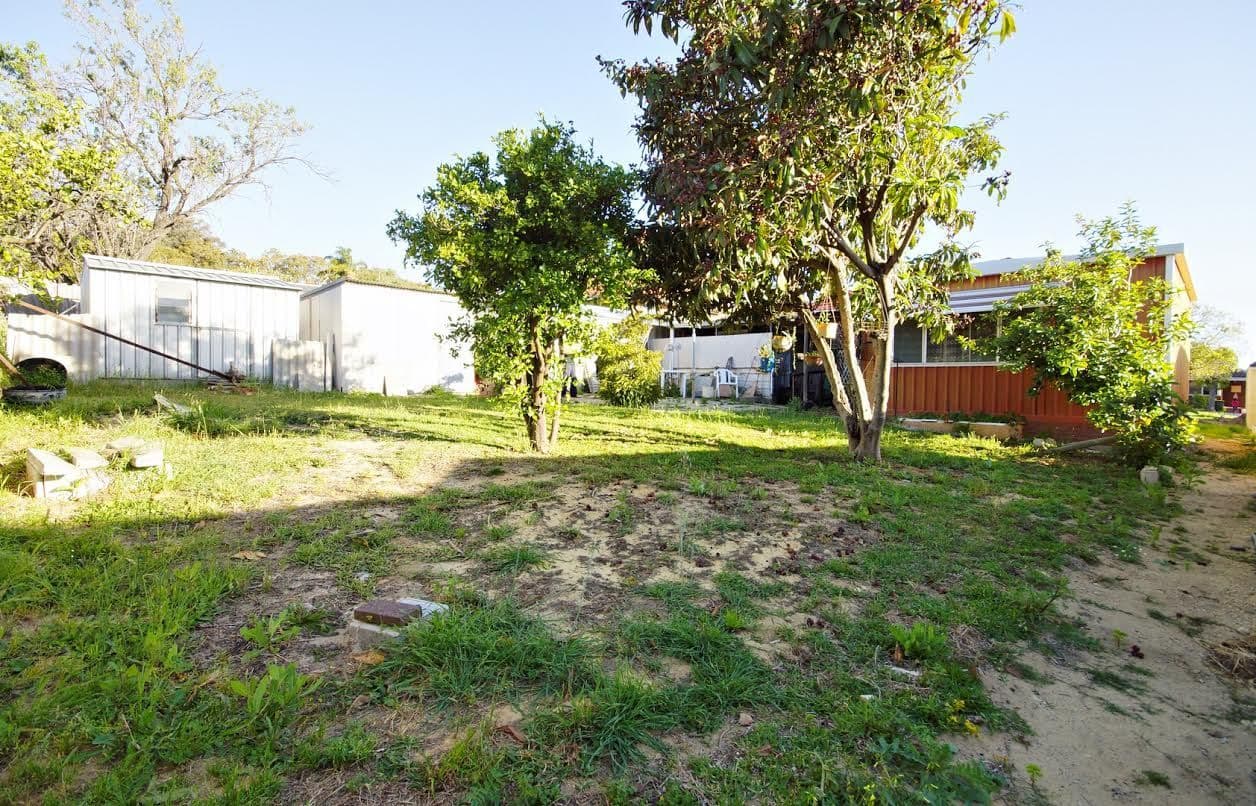 11 Framfield Way, BALGA WA 6061, Balga - Thumbnail 6