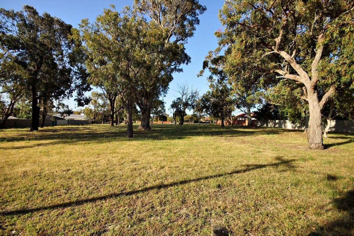 11 Framfield Way, BALGA WA 6061, Balga - Thumbnail 8