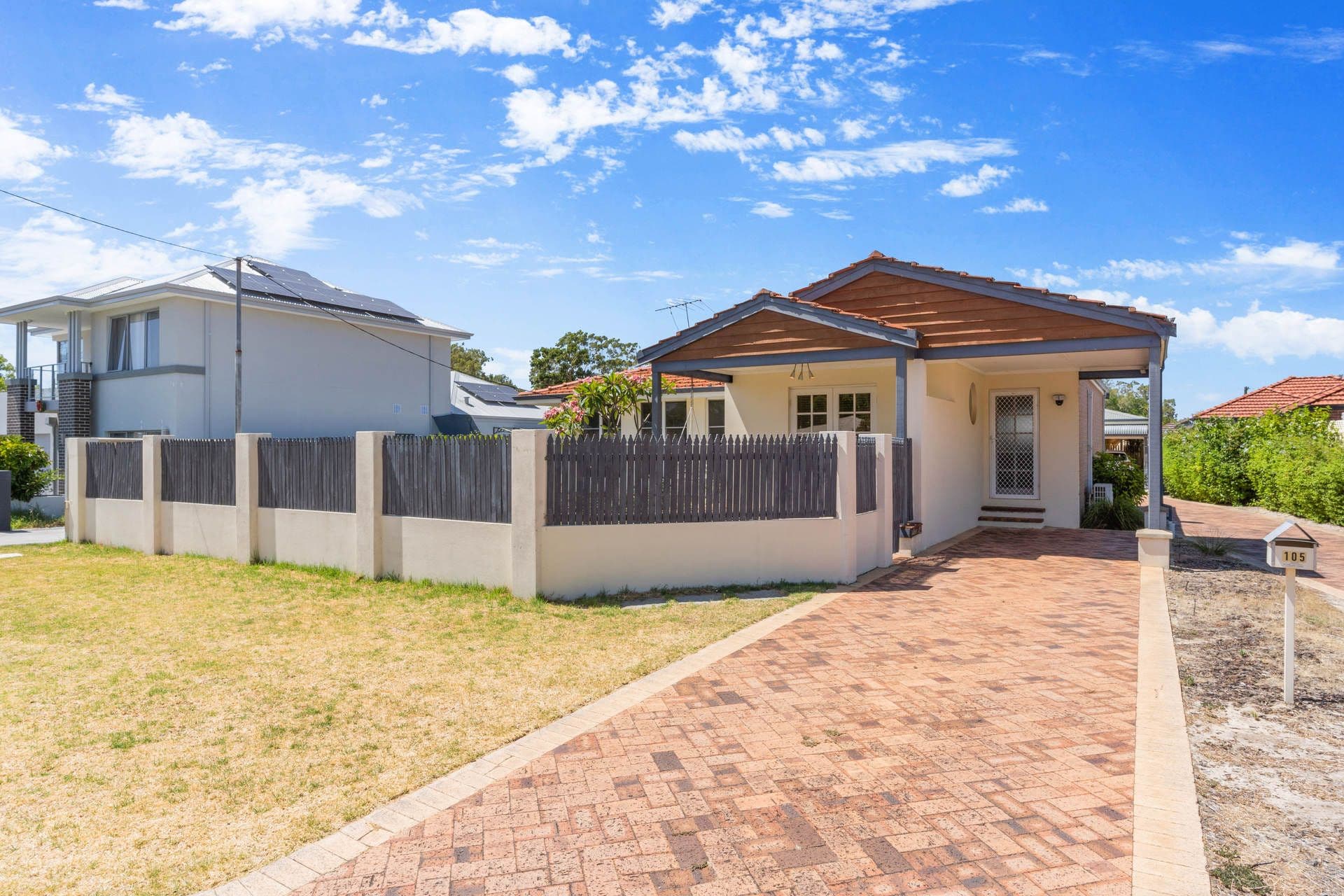 105 Tribute Street East, Riverton WA 6148, Riverton - Image 1