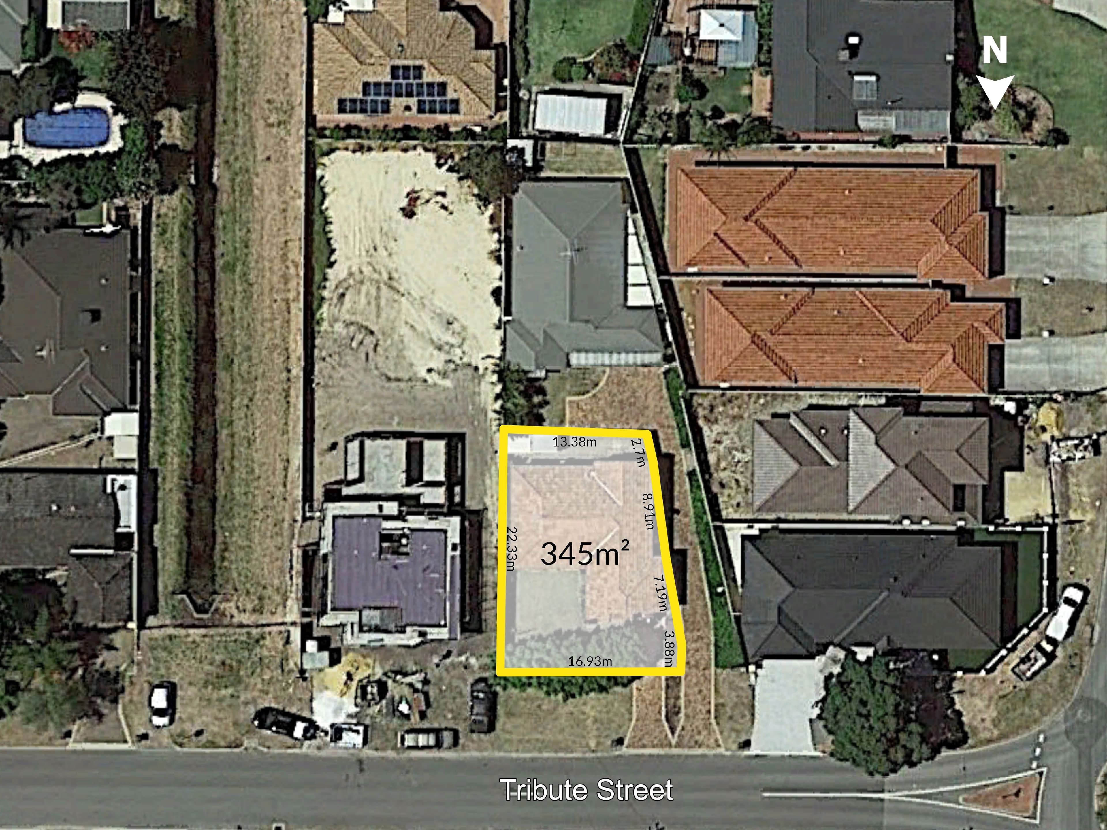 105 Tribute Street East, Riverton WA 6148, Riverton - Thumbnail 2