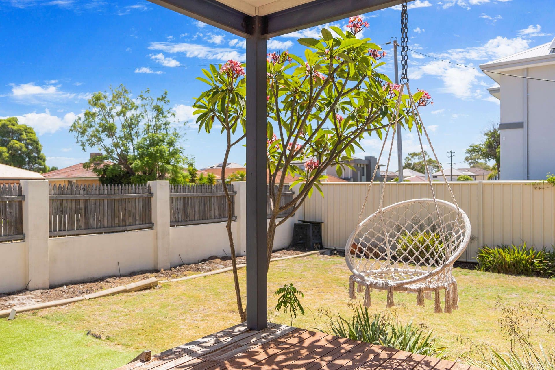 105 Tribute Street East, Riverton WA 6148, Riverton - Thumbnail 3