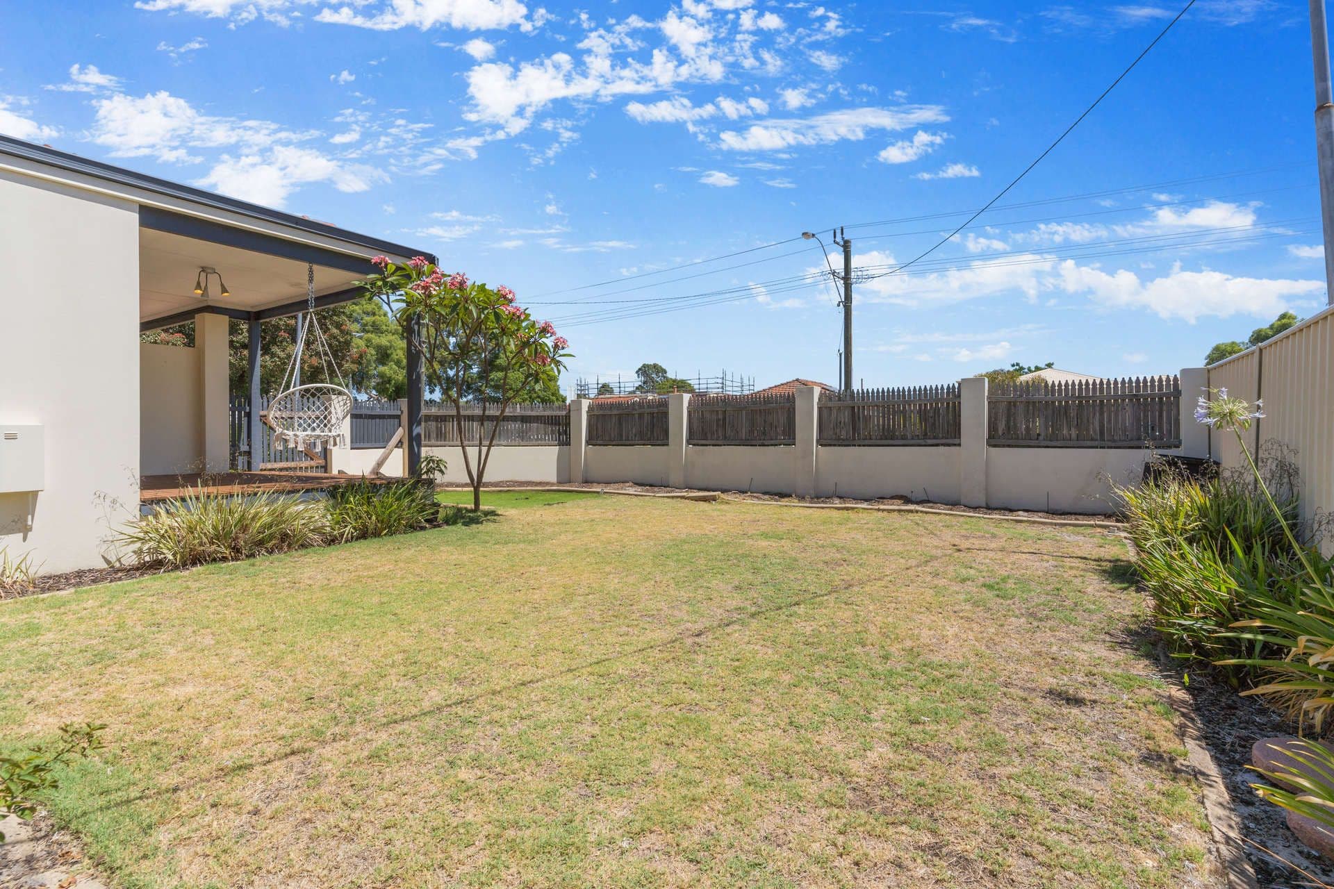 105 Tribute Street East, Riverton WA 6148, Riverton - Thumbnail 4