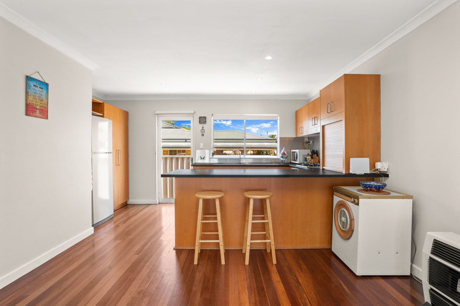 105 Tribute Street East, Riverton WA 6148, Riverton - Thumbnail 5