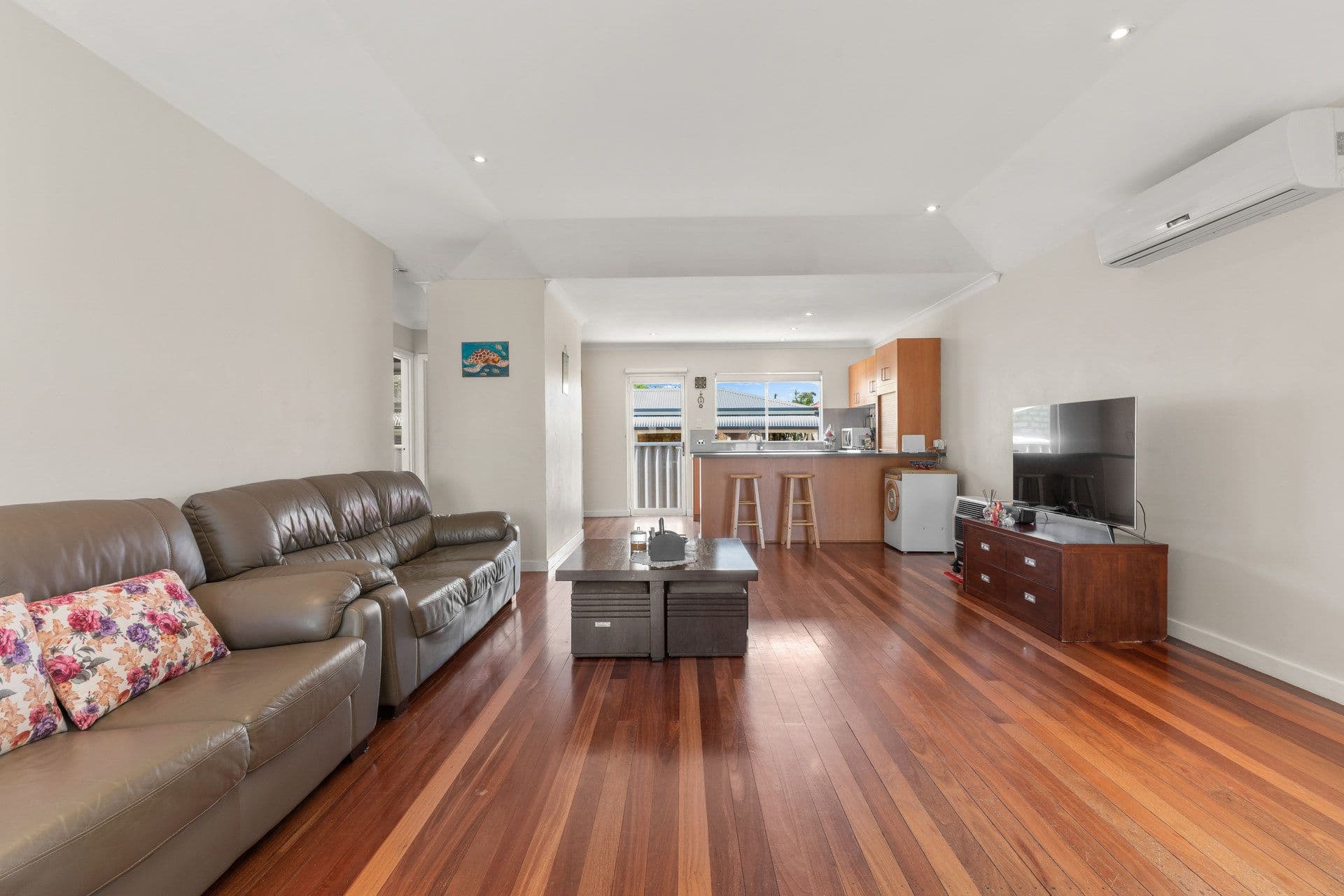 105 Tribute Street East, Riverton WA 6148, Riverton - Thumbnail 6