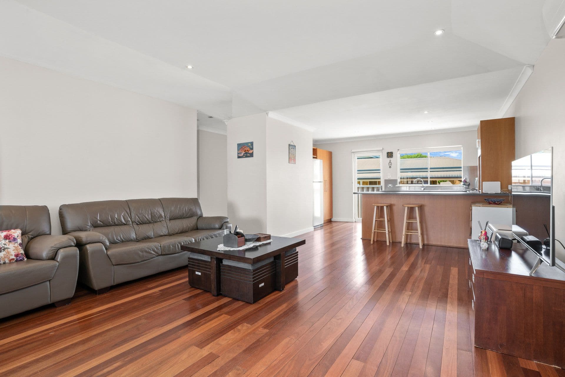 105 Tribute Street East, Riverton WA 6148, Riverton - Thumbnail 7
