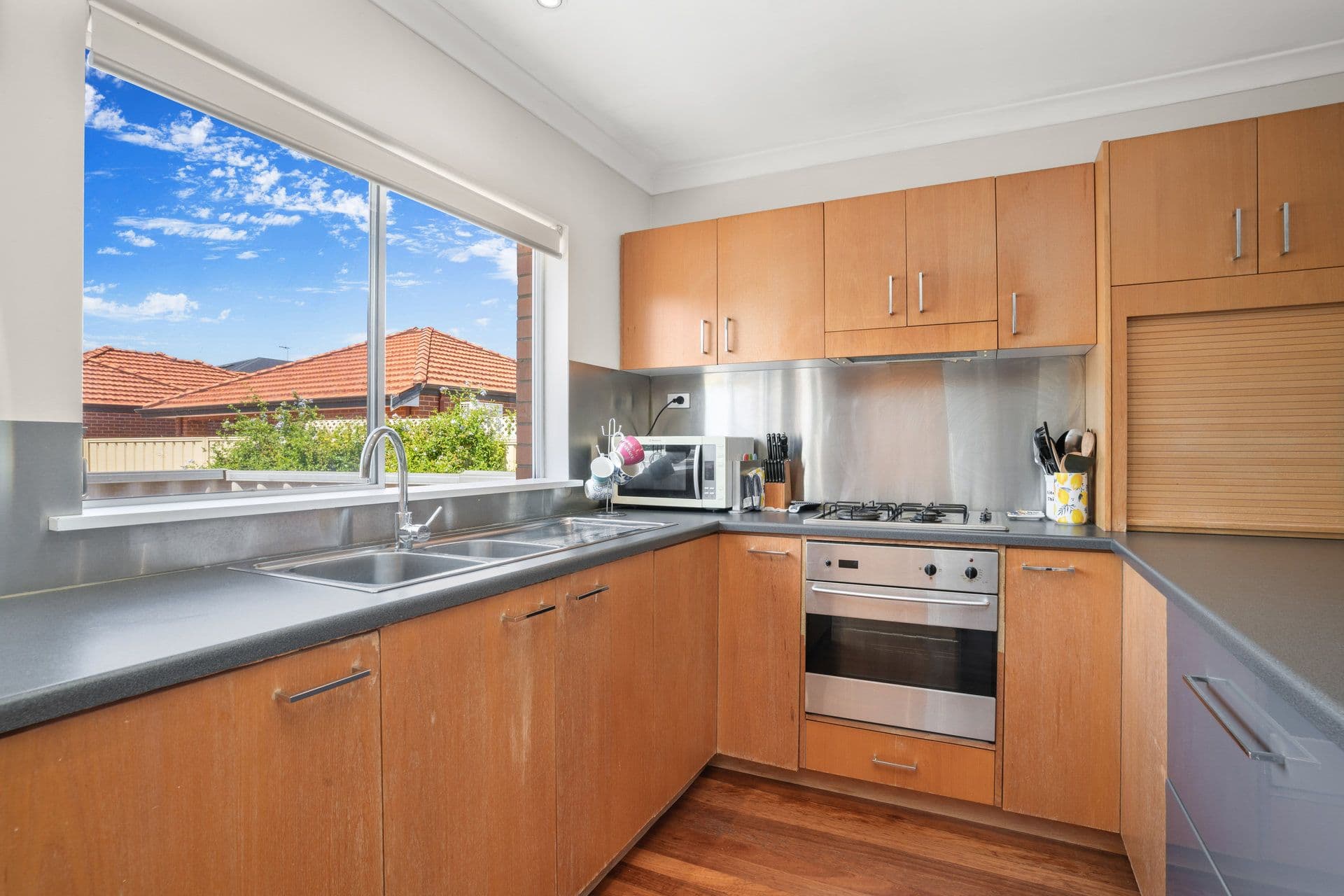 105 Tribute Street East, Riverton WA 6148, Riverton - Thumbnail 8
