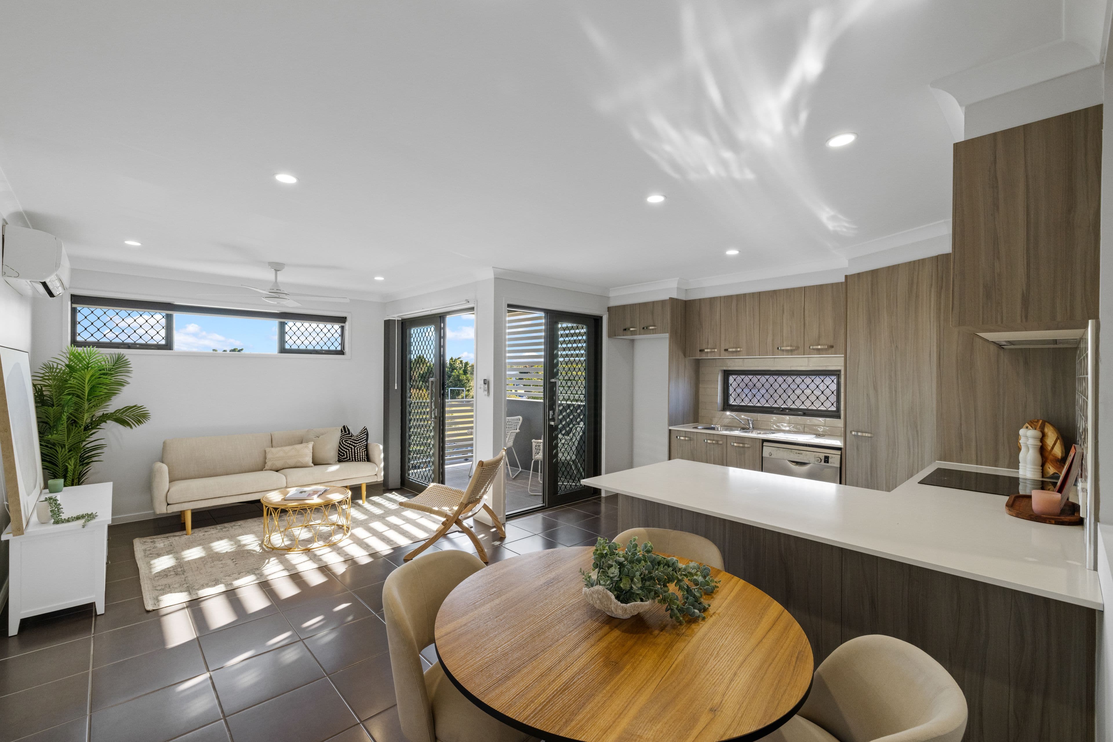 35 Capri Street, Caloundra West QLD 4551, Caloundra West - Image 1