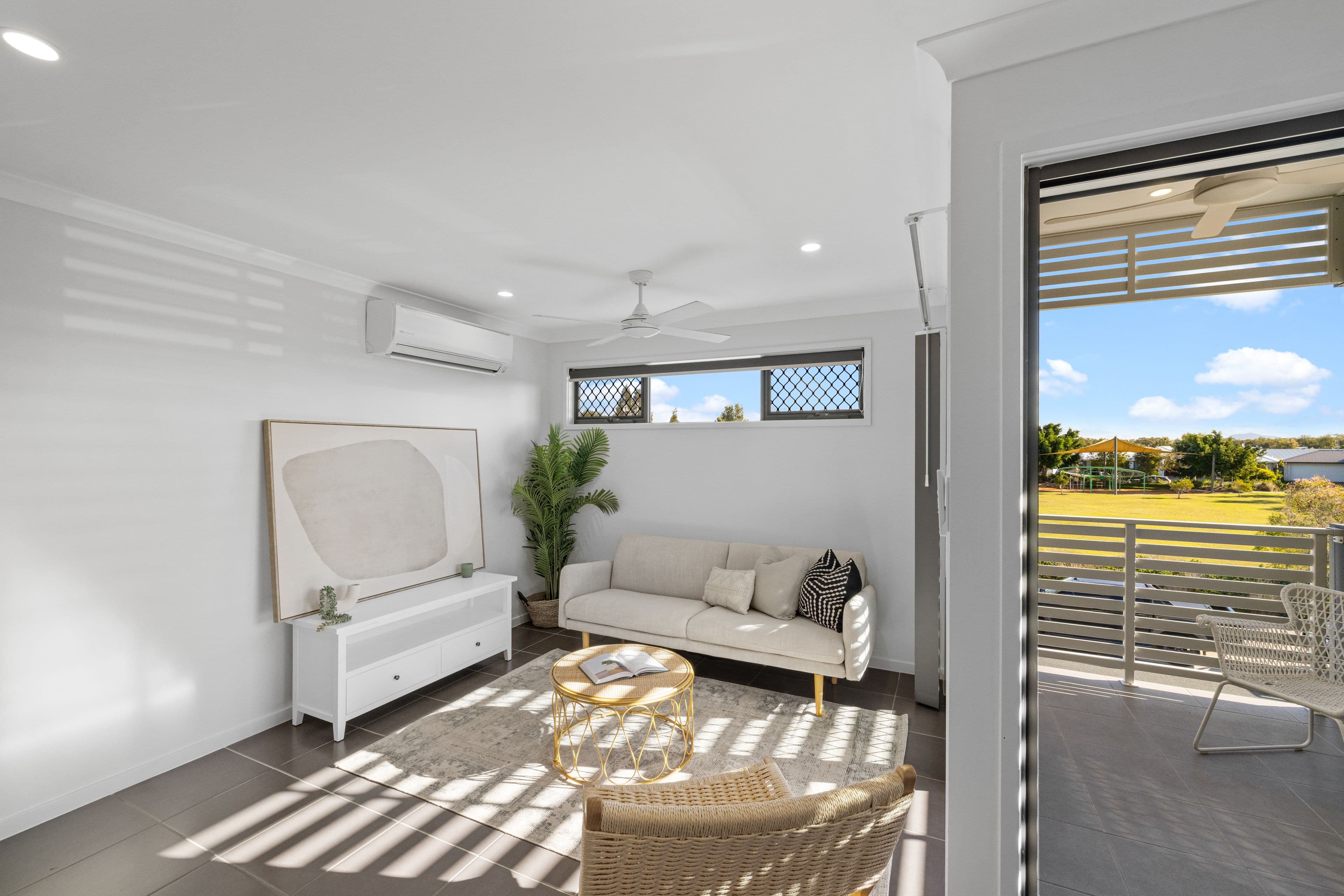 35 Capri Street, Caloundra West QLD 4551, Caloundra West - Thumbnail 2