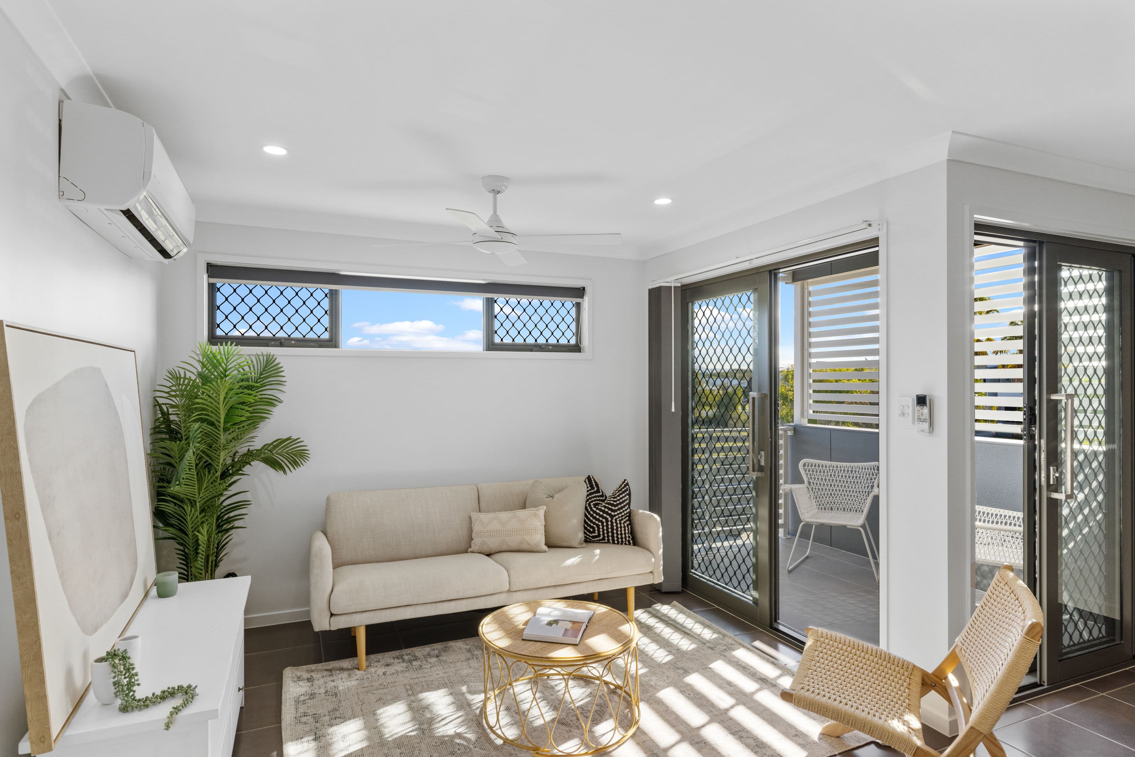 35 Capri Street, Caloundra West QLD 4551, Caloundra West - Thumbnail 3