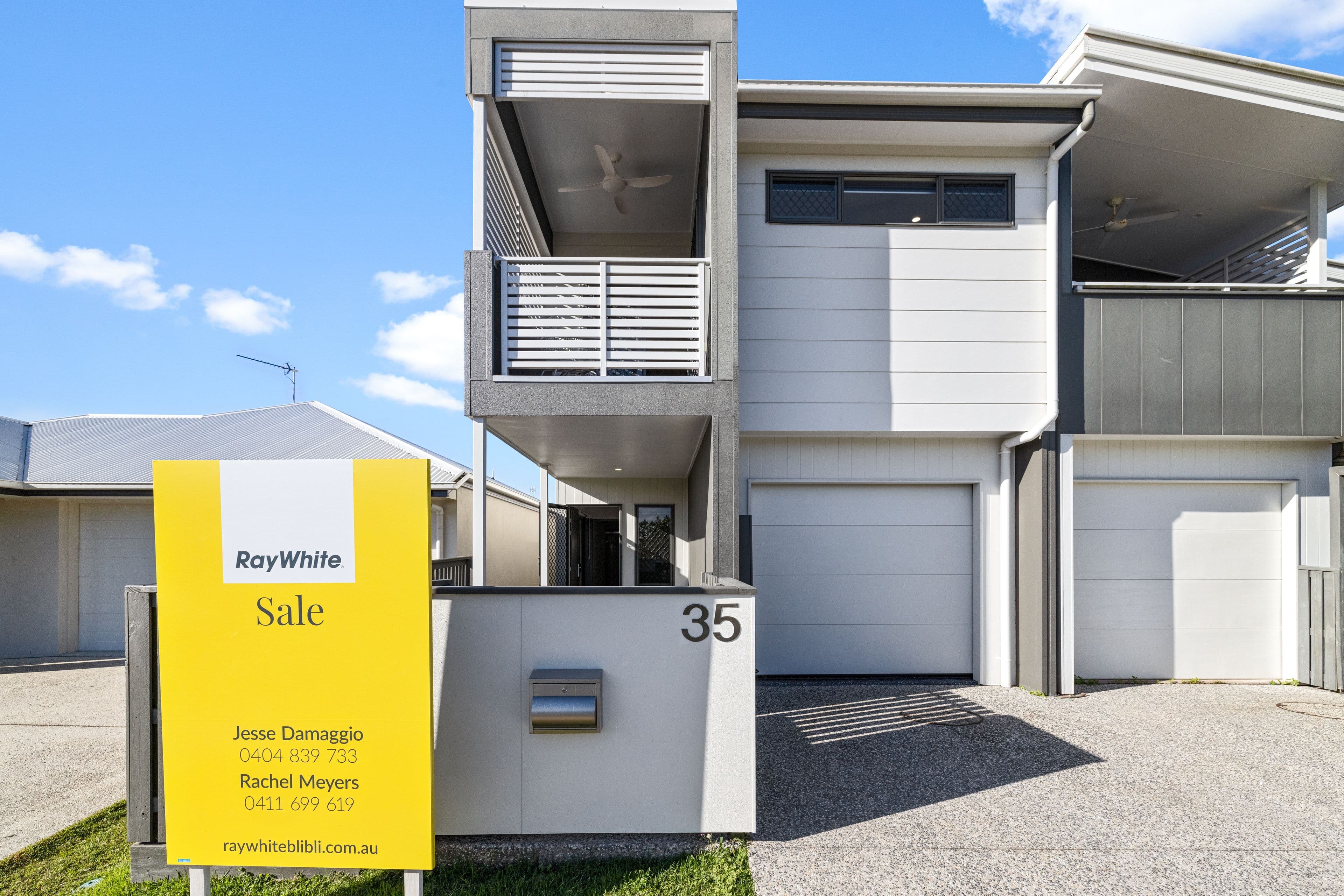35 Capri Street, Caloundra West QLD 4551, Caloundra West - Thumbnail 4