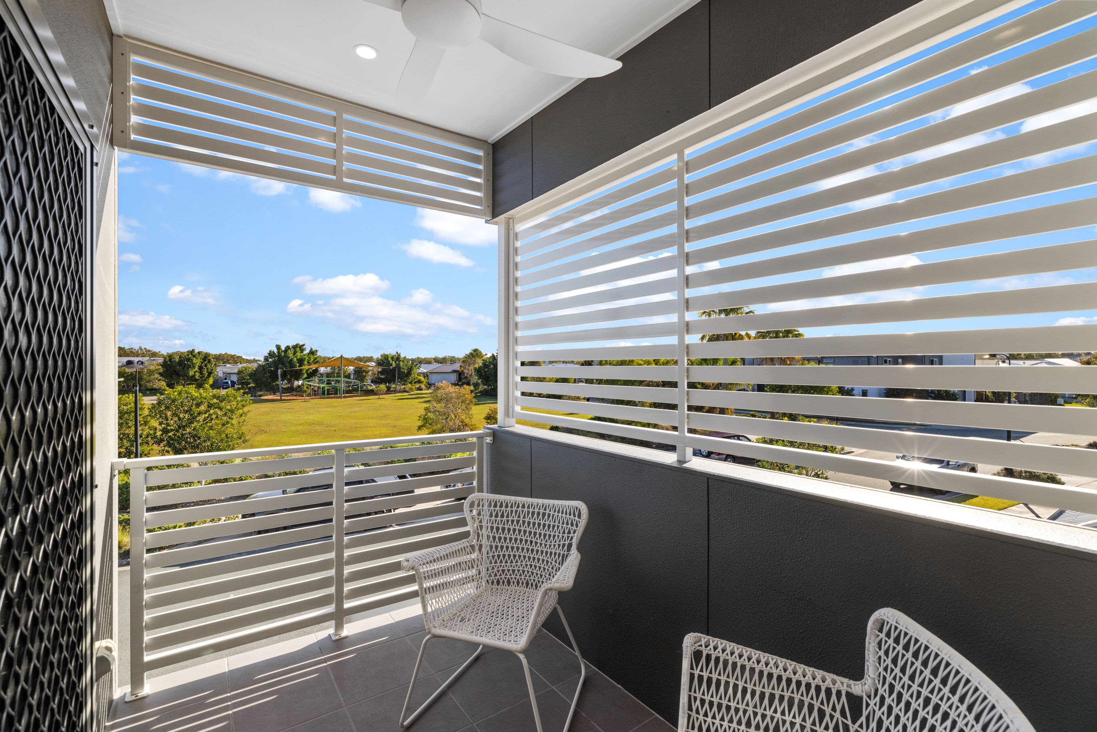 35 Capri Street, Caloundra West QLD 4551, Caloundra West - Thumbnail 5