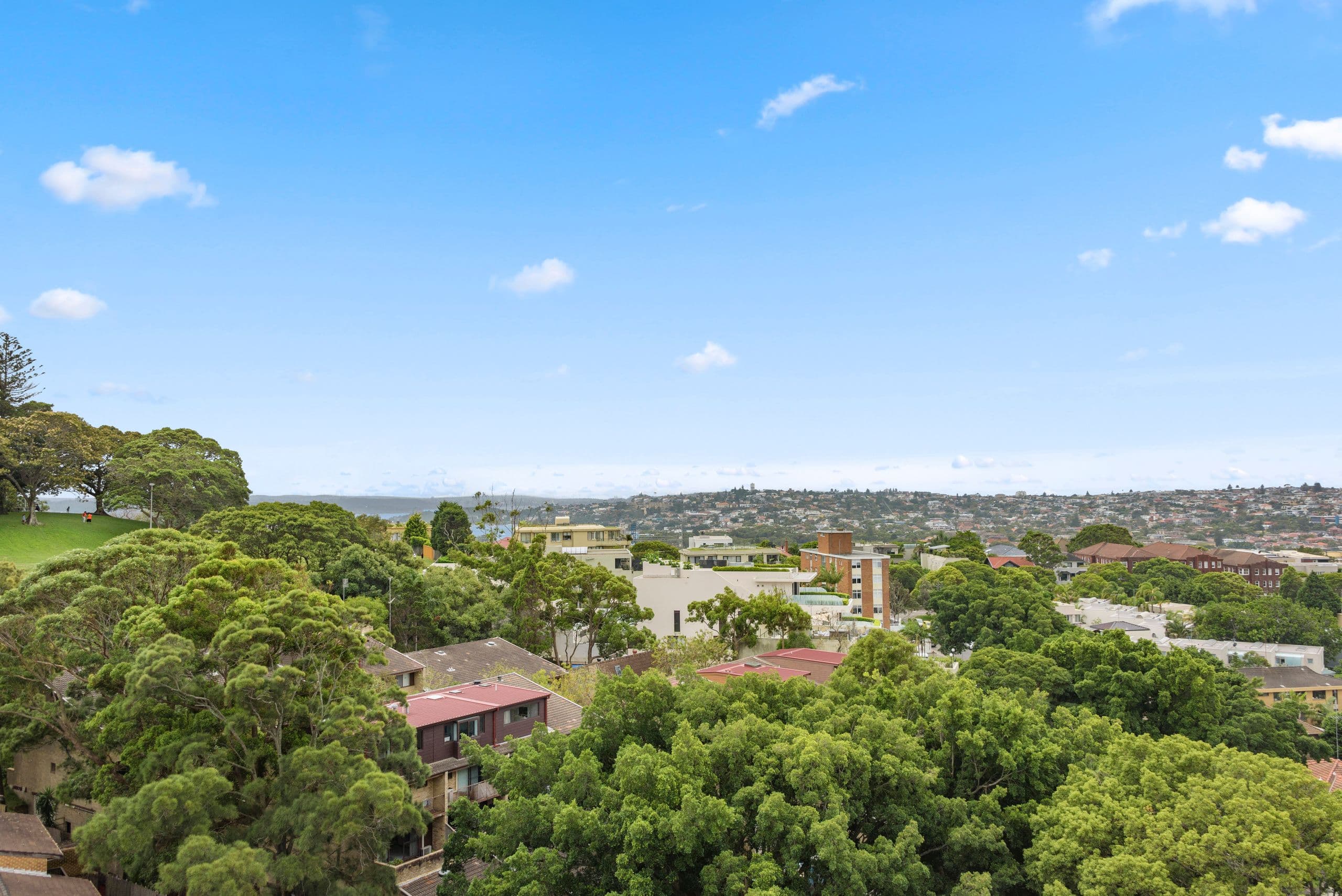 22 New Street, Bondi NSW 2026, Bondi - Image 1