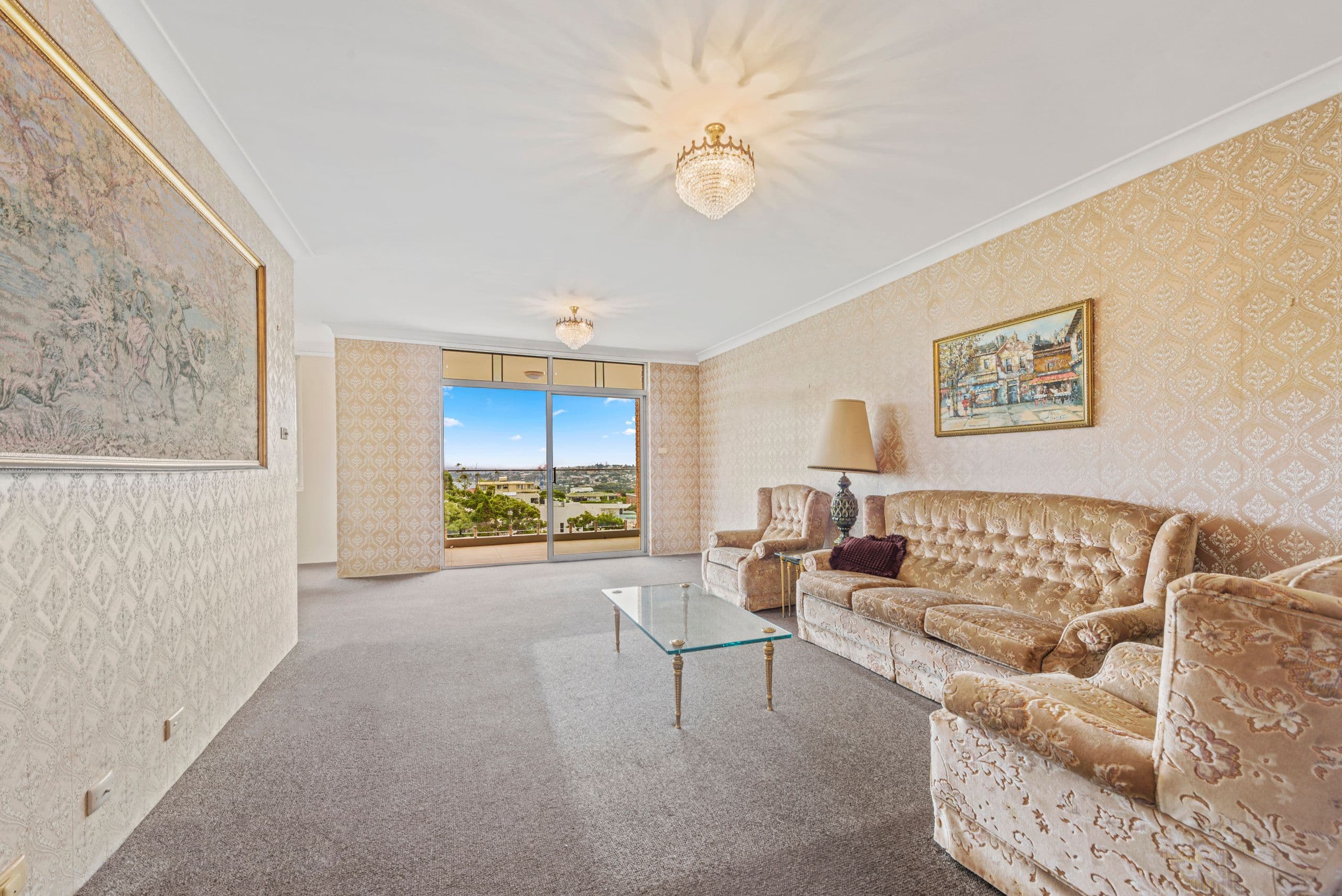 22 New Street, Bondi NSW 2026, Bondi - Thumbnail 2