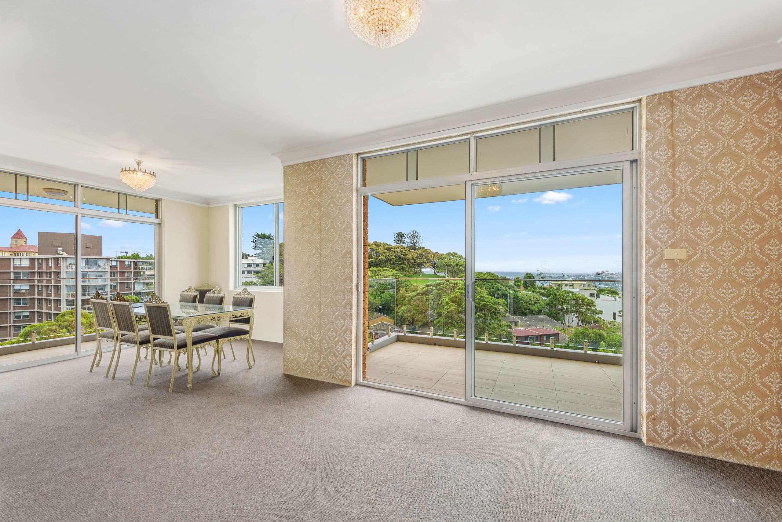 22 New Street, Bondi NSW 2026, Bondi - Thumbnail 4