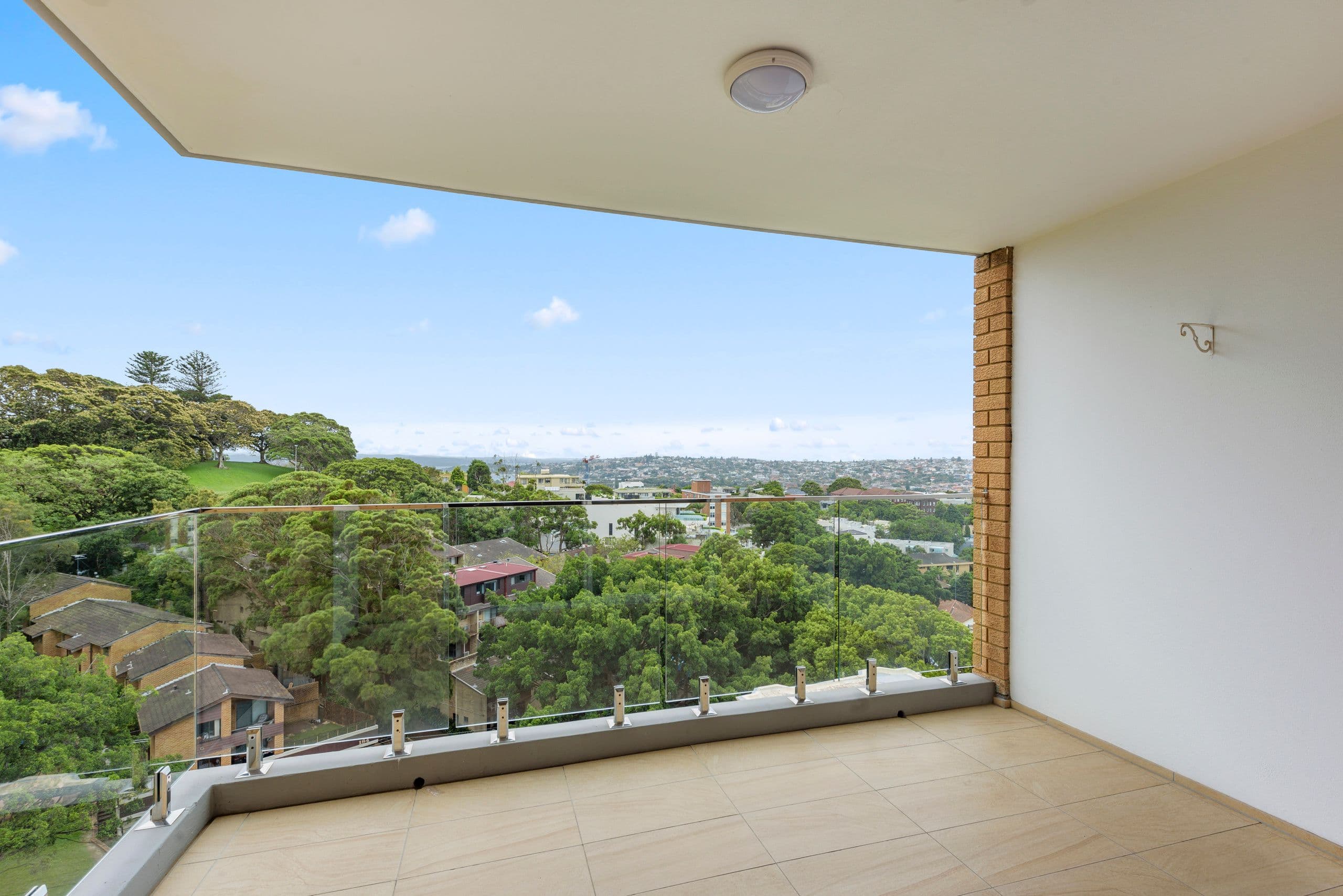 22 New Street, Bondi NSW 2026, Bondi - Thumbnail 5