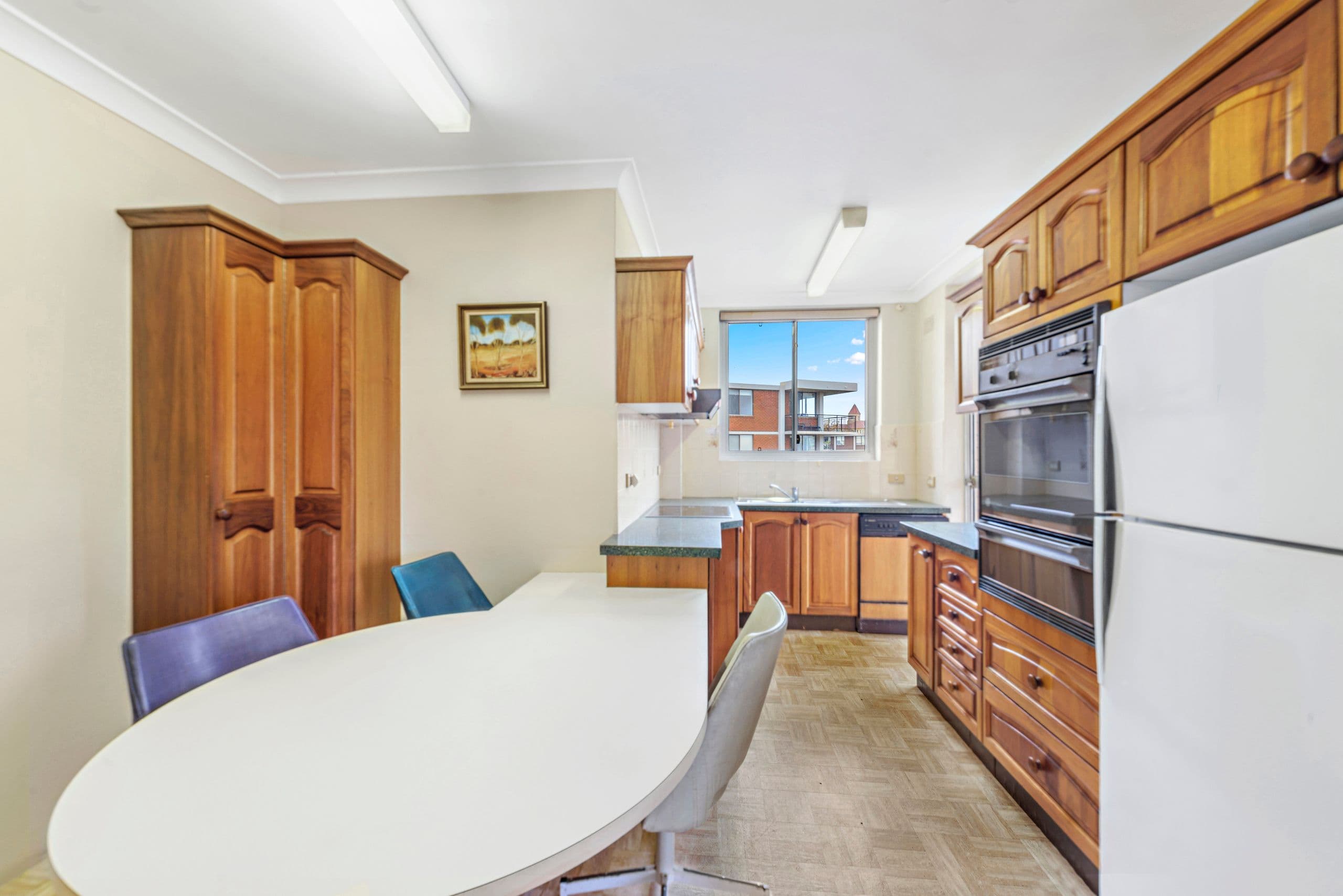 22 New Street, Bondi NSW 2026, Bondi - Thumbnail 6