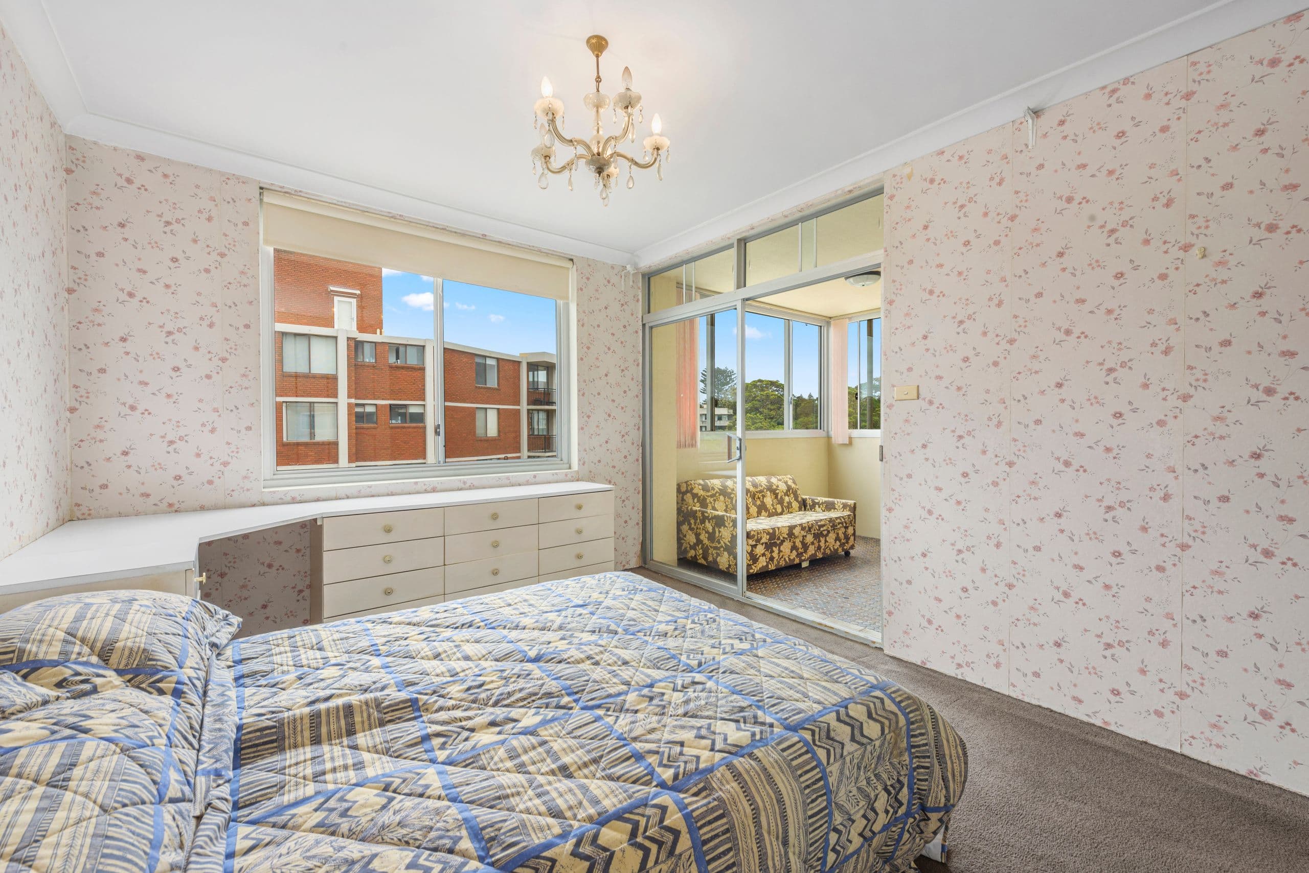 22 New Street, Bondi NSW 2026, Bondi - Thumbnail 7