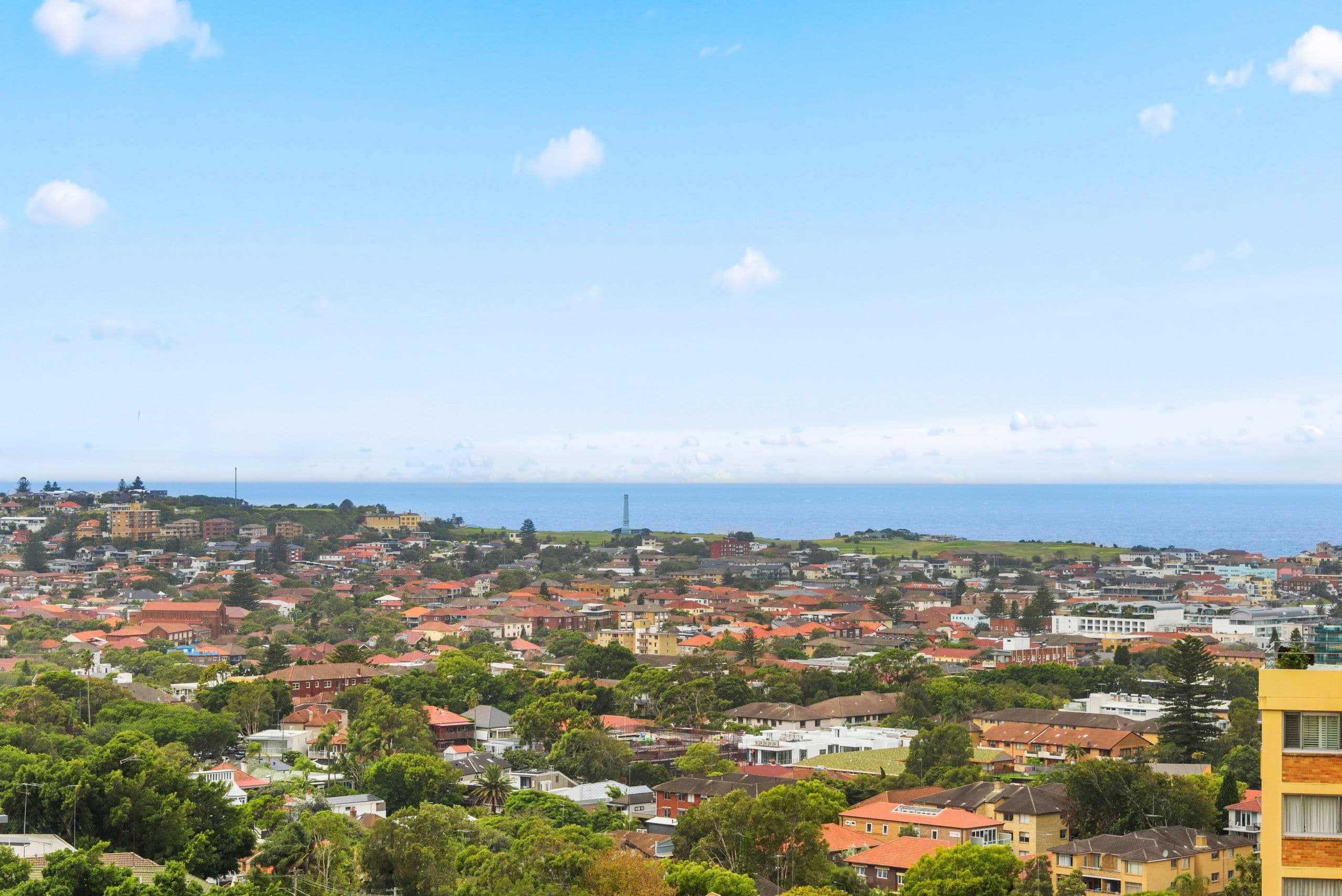 22 New Street, Bondi NSW 2026, Bondi - Thumbnail 8