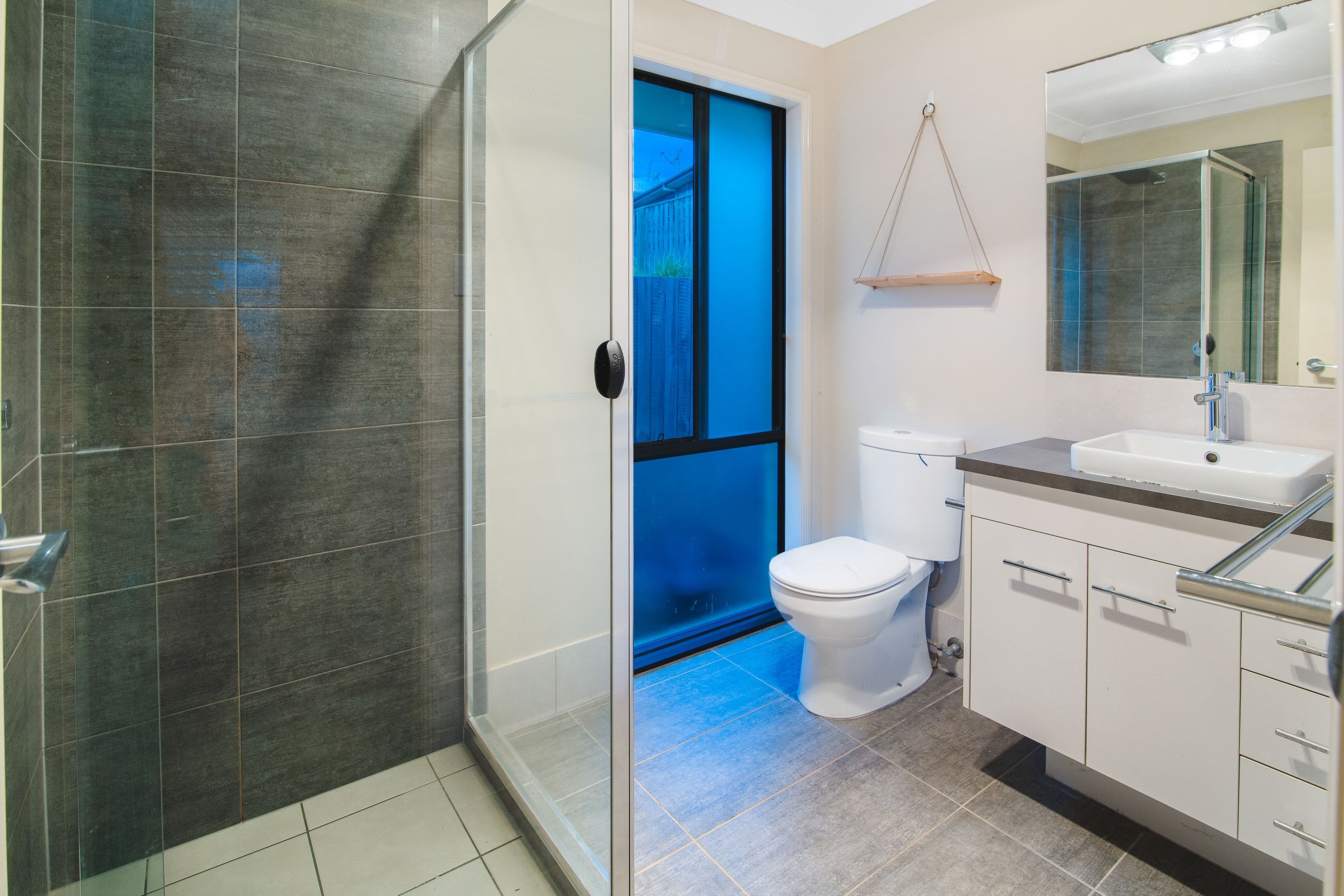 8 Adelaide Crescent, Ormeau Hills QLD 4208, Ormeau Hills - Thumbnail 2