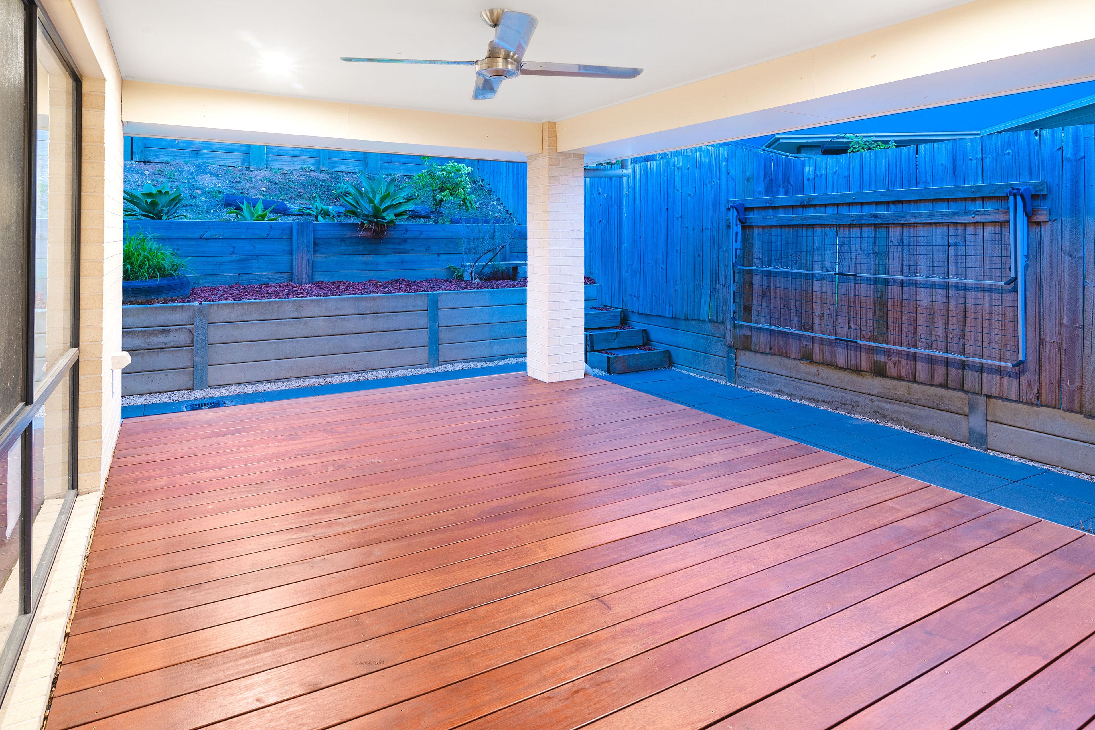 8 Adelaide Crescent, Ormeau Hills QLD 4208, Ormeau Hills - Thumbnail 4