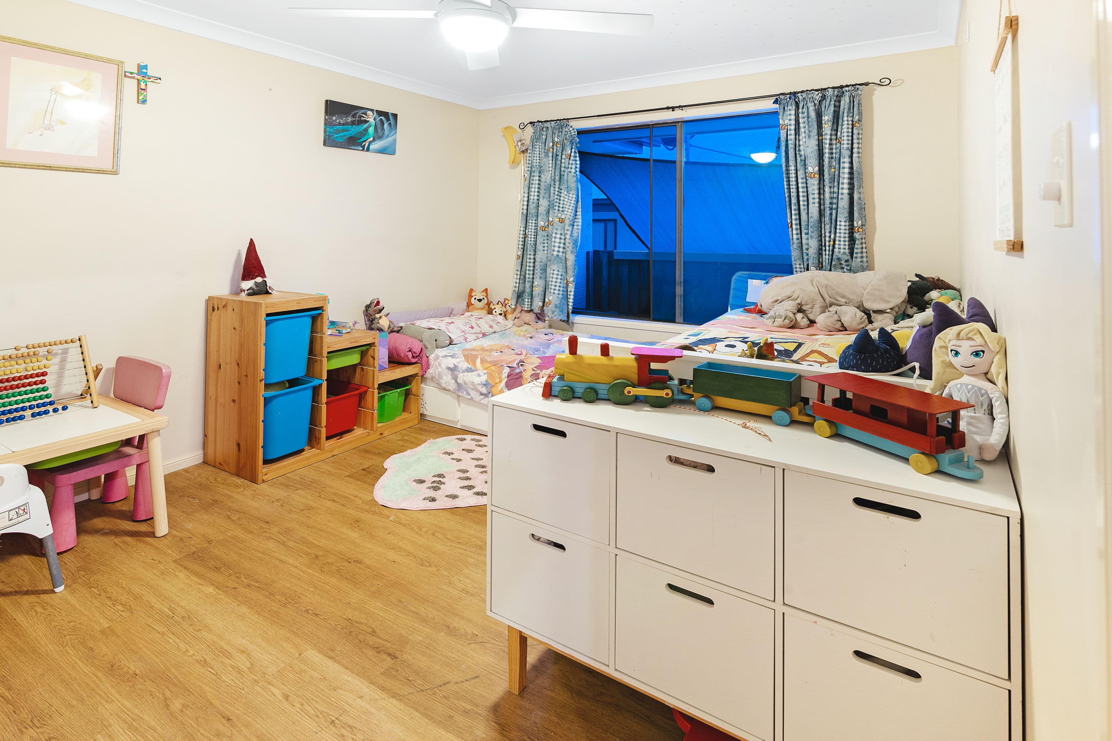 8 Adelaide Crescent, Ormeau Hills QLD 4208, Ormeau Hills - Thumbnail 5