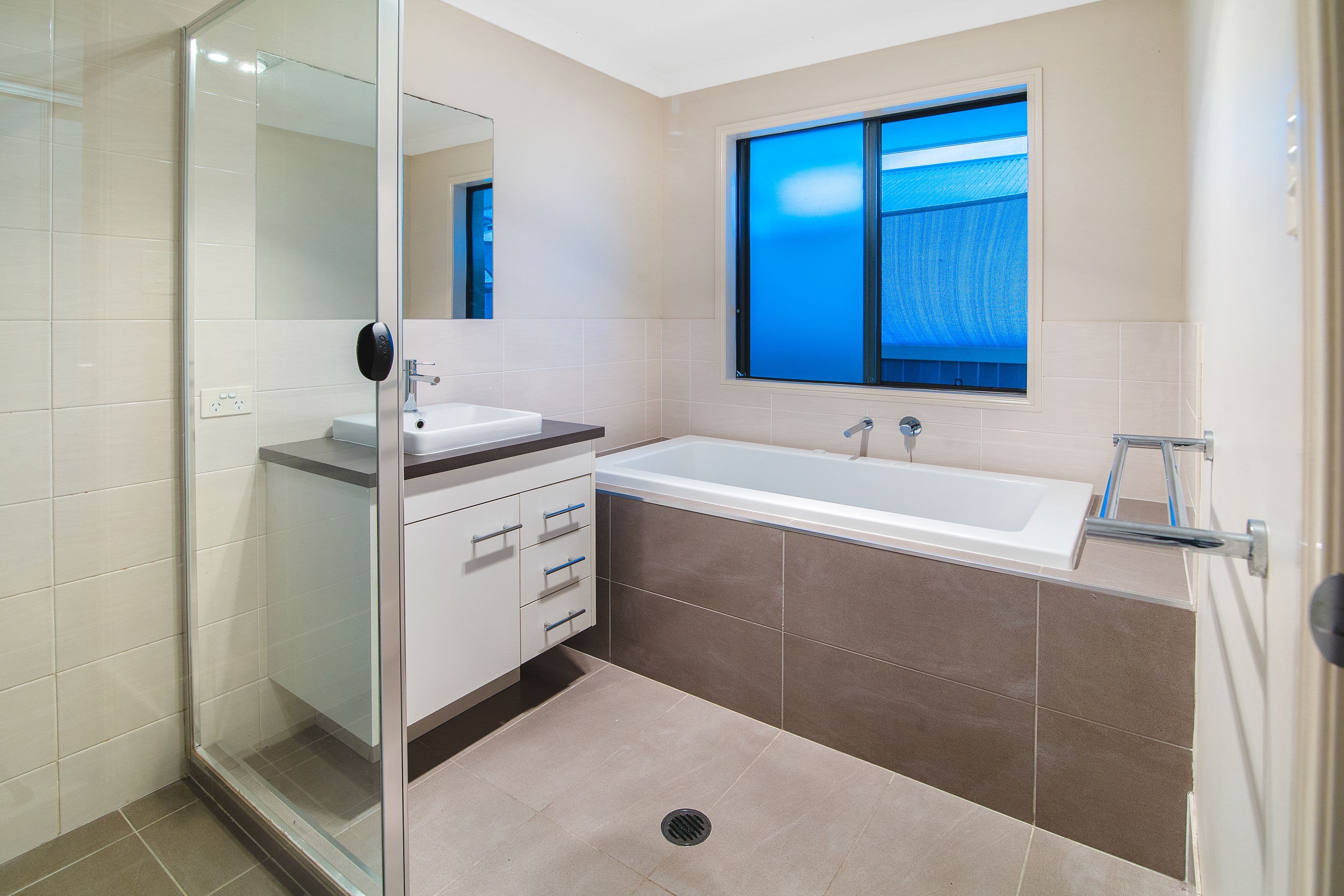 8 Adelaide Crescent, Ormeau Hills QLD 4208, Ormeau Hills - Thumbnail 7