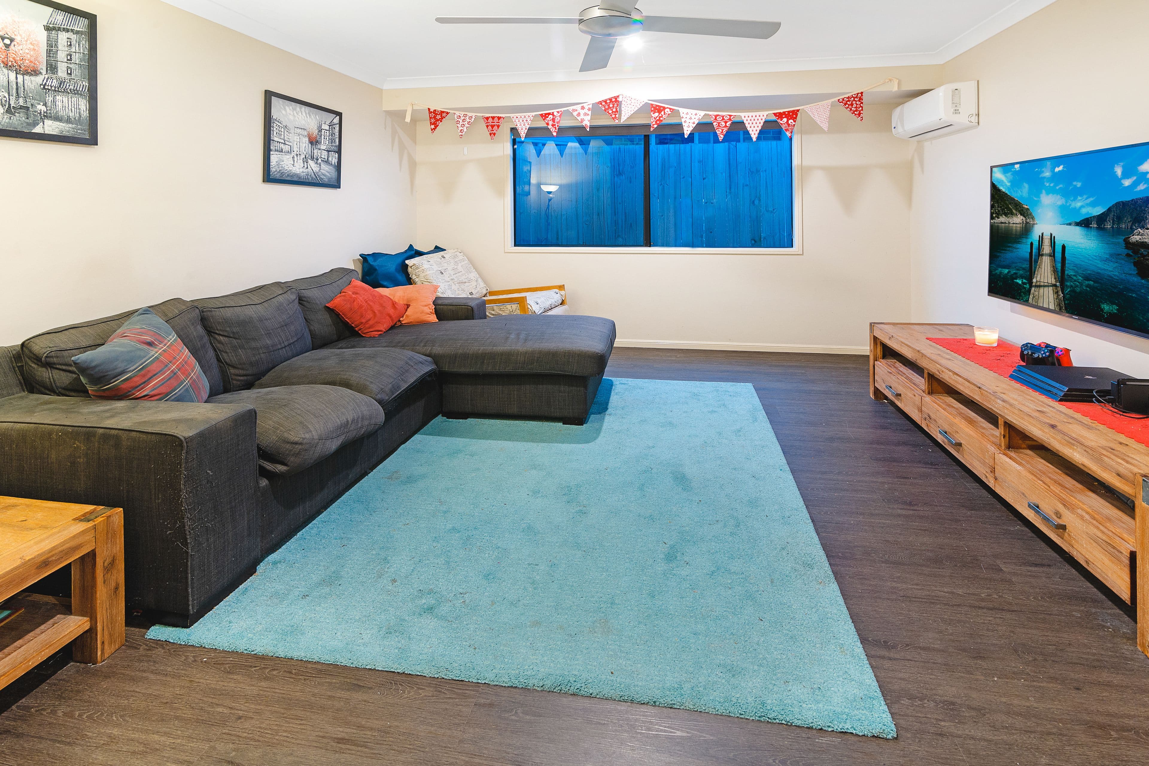 8 Adelaide Crescent, Ormeau Hills QLD 4208, Ormeau Hills - Thumbnail 8