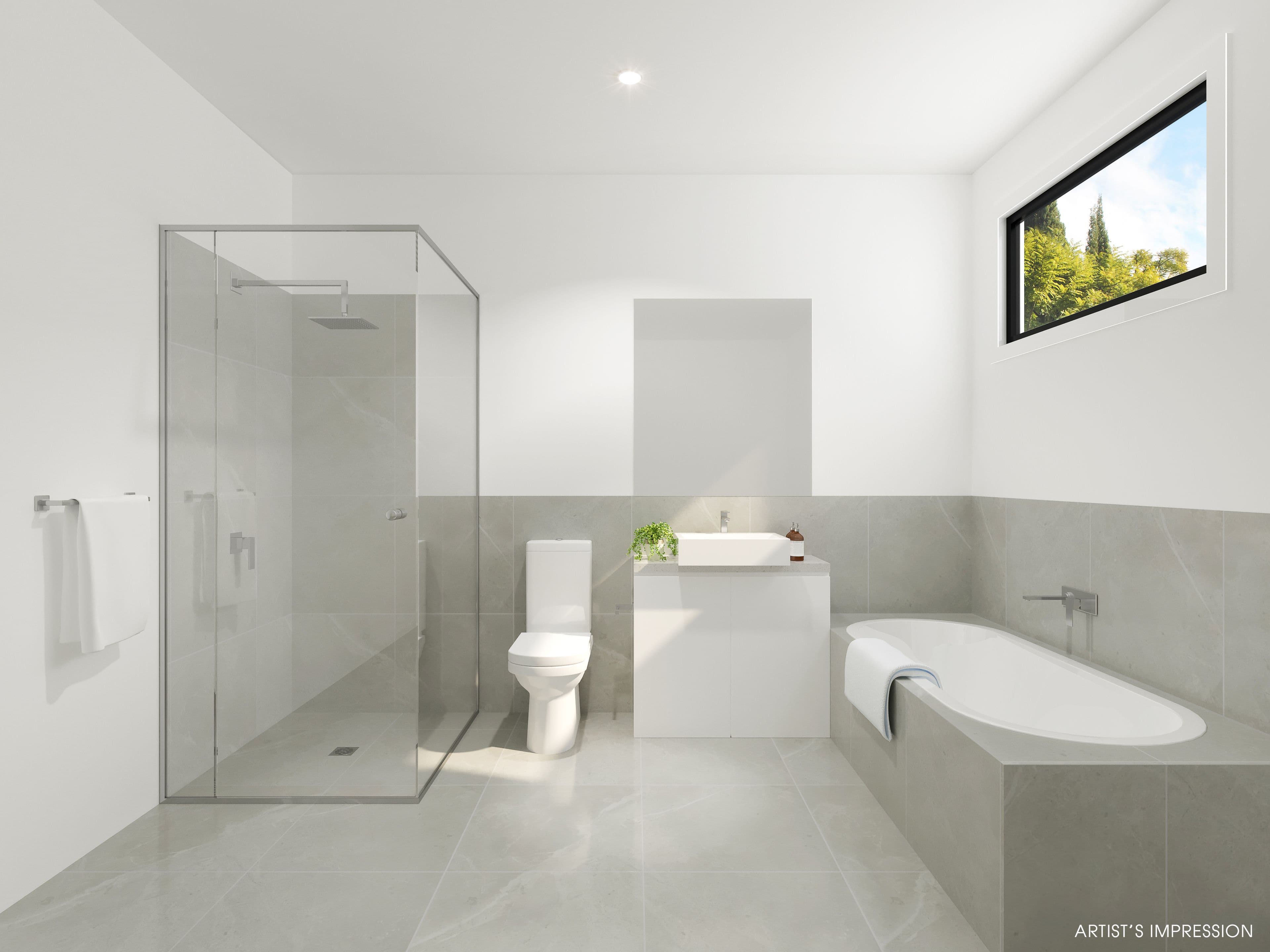 10-12 Erskine Avenue, Reservoir VIC 3073, Reservoir - Thumbnail 6