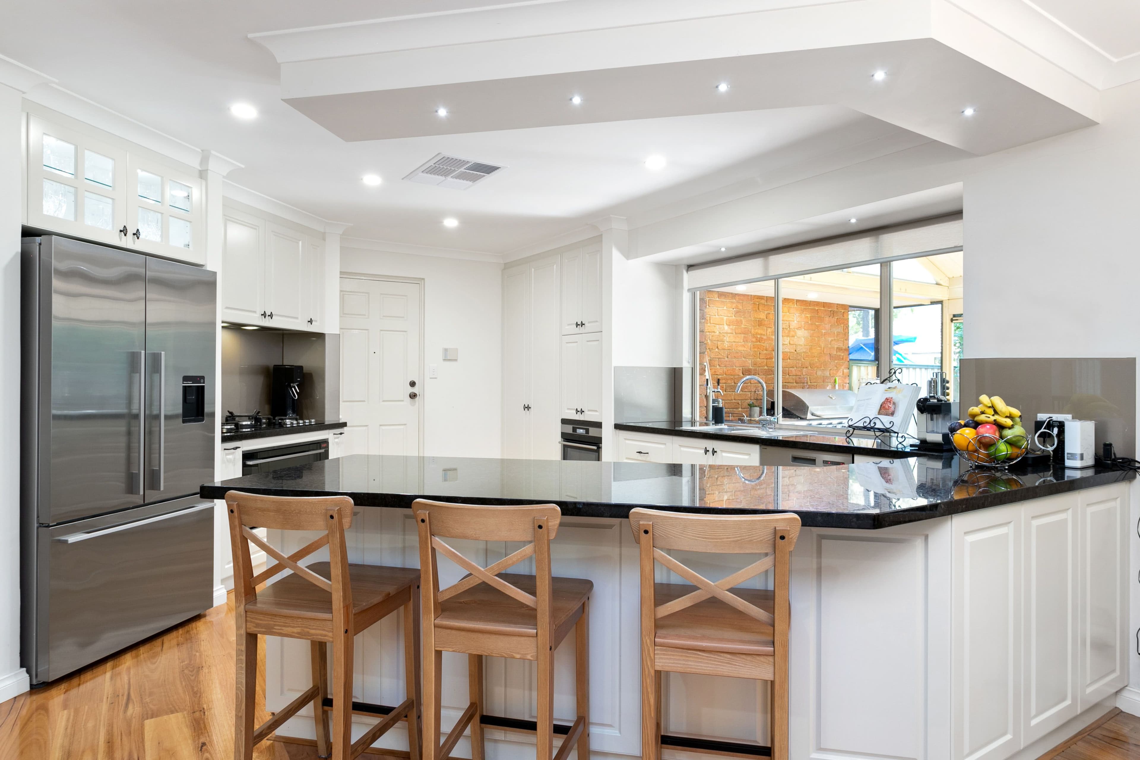 10 Jacaranda Drive, Wanneroo WA 6065, Wanneroo - Thumbnail 8