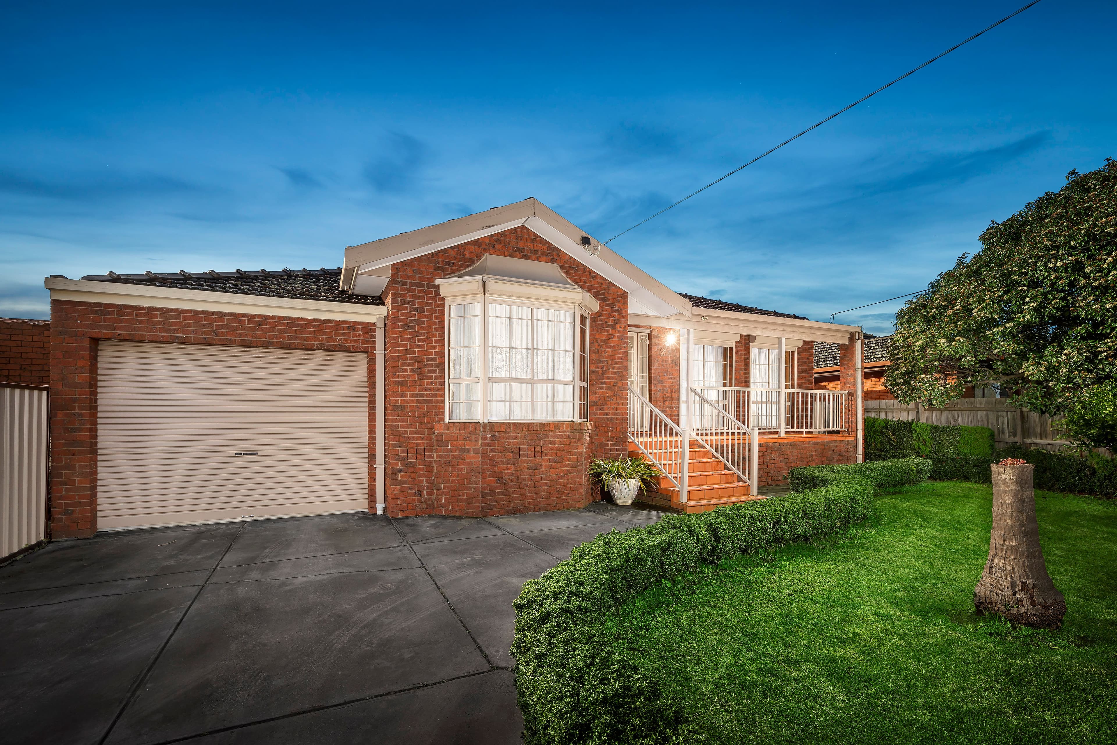 20 Mcdonalds Road, Epping VIC 3076, Epping - Image 1