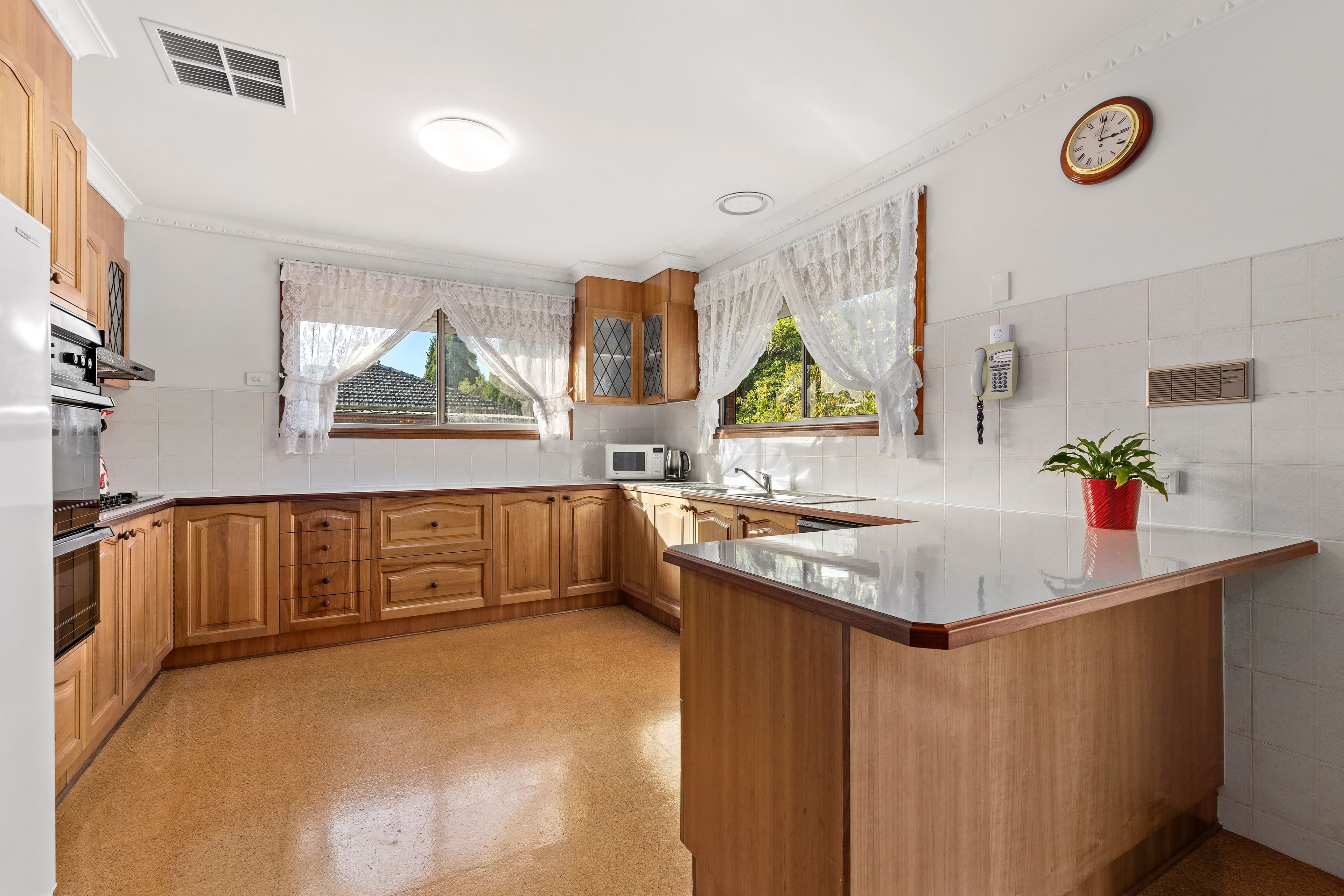 20 Mcdonalds Road, Epping VIC 3076, Epping - Thumbnail 2