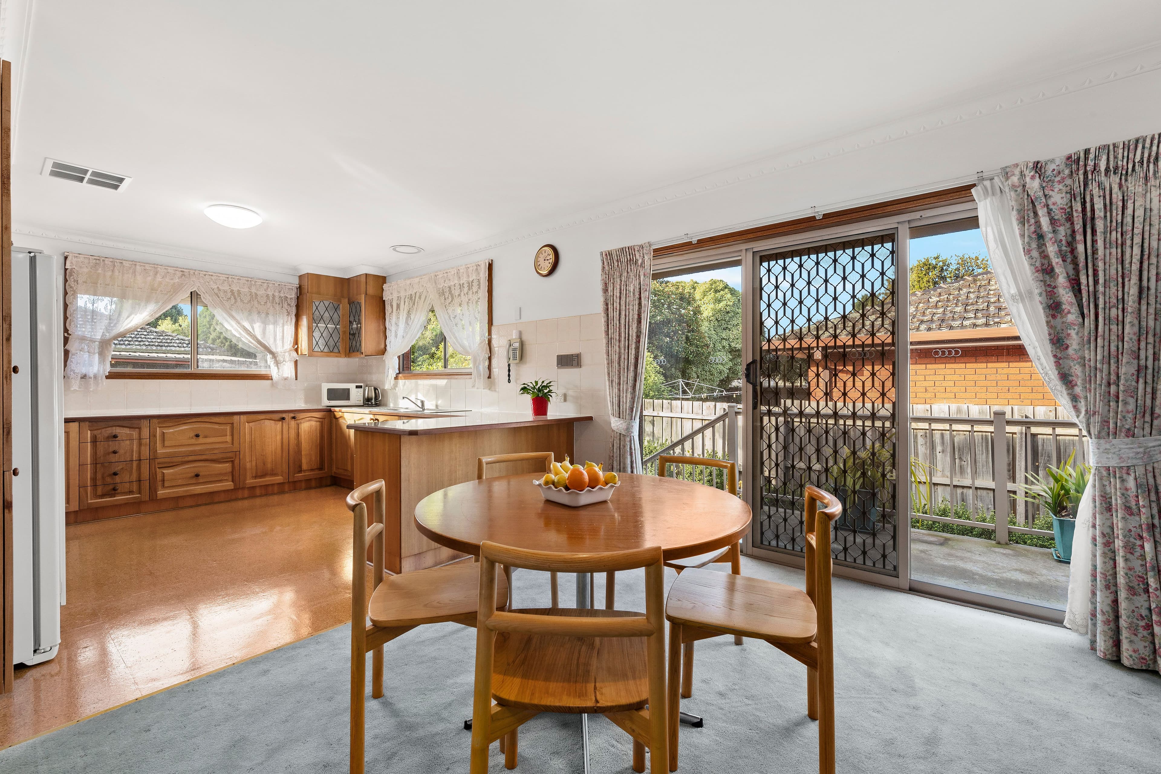 20 Mcdonalds Road, Epping VIC 3076, Epping - Thumbnail 3