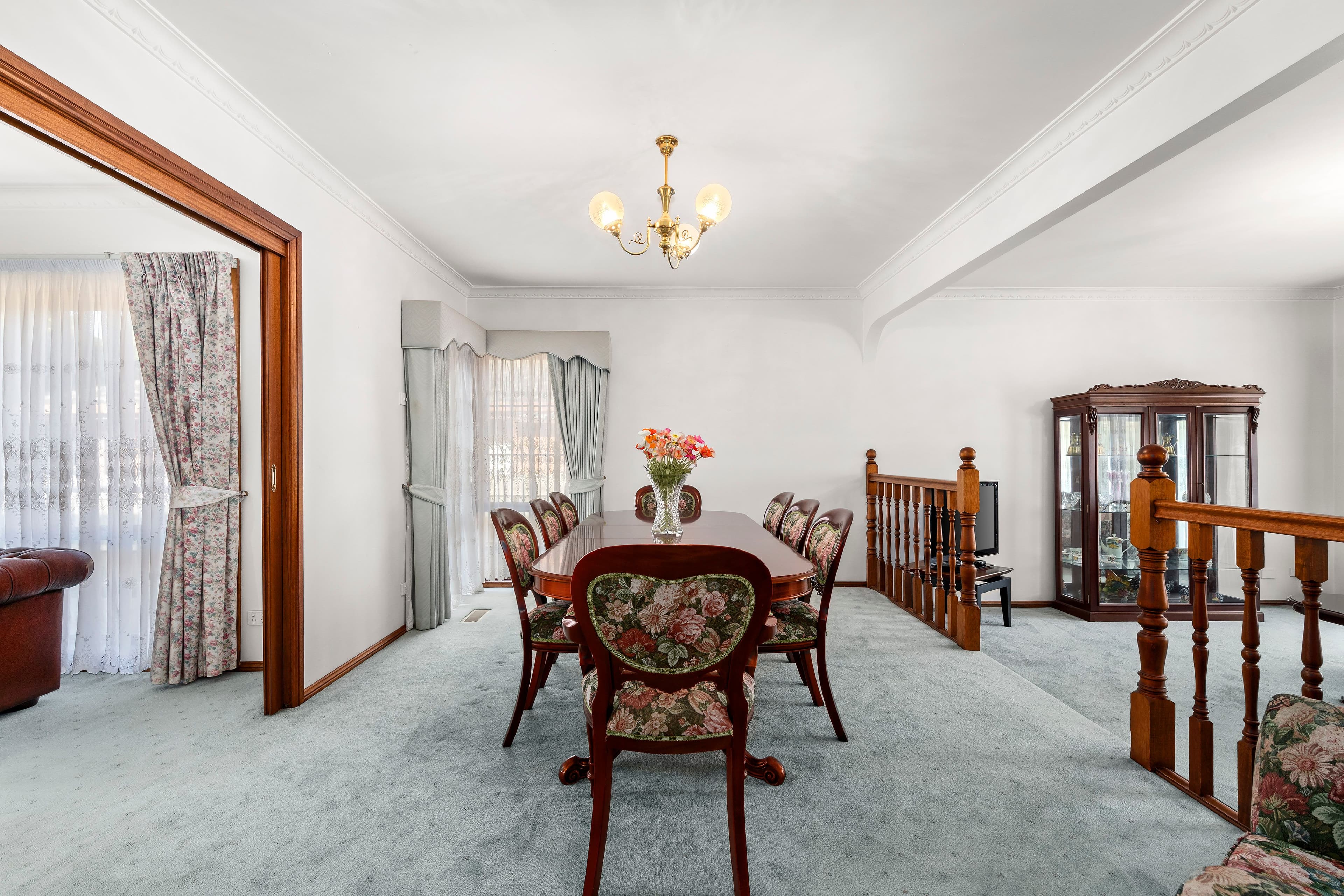 20 Mcdonalds Road, Epping VIC 3076, Epping - Thumbnail 4