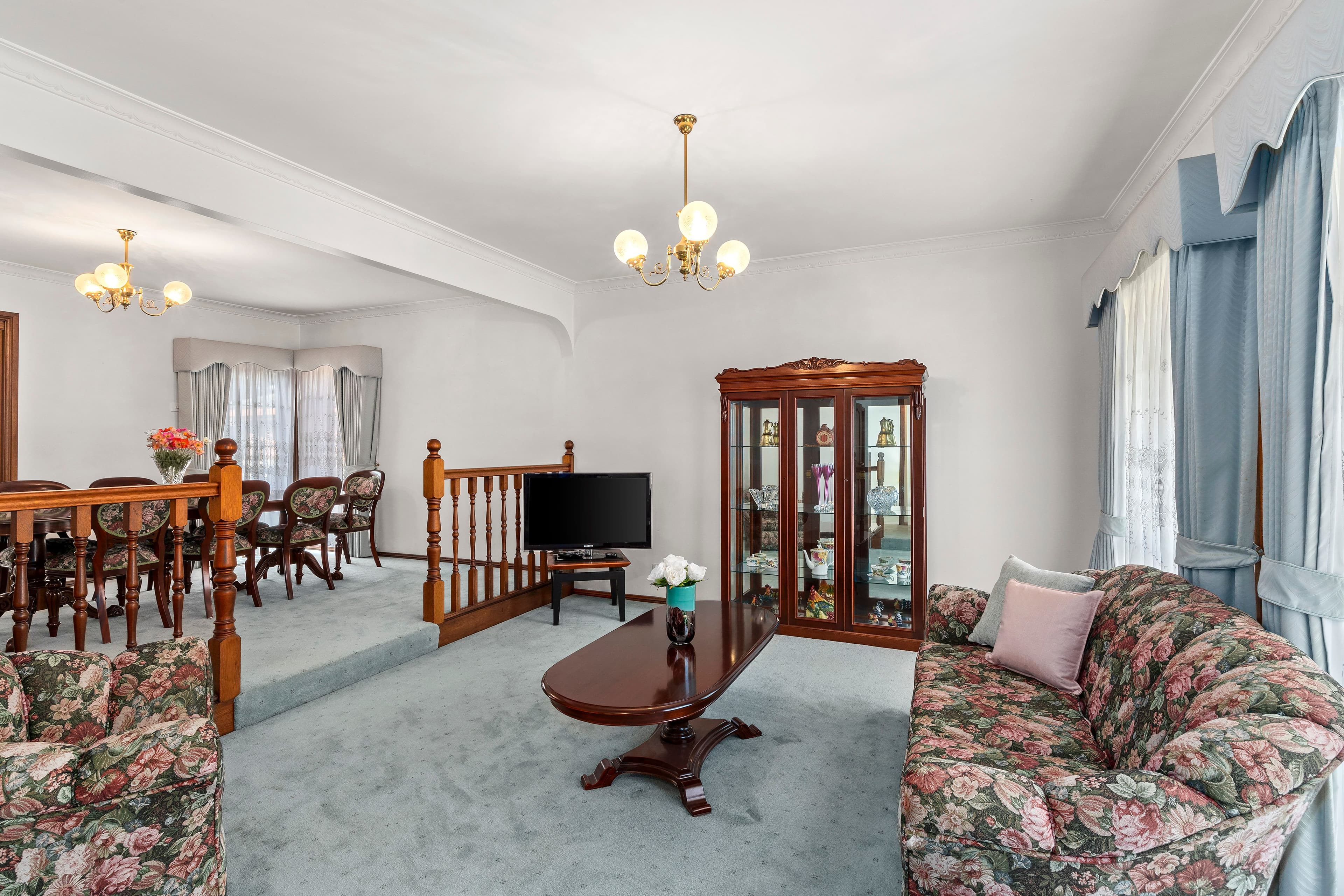 20 Mcdonalds Road, Epping VIC 3076, Epping - Thumbnail 5