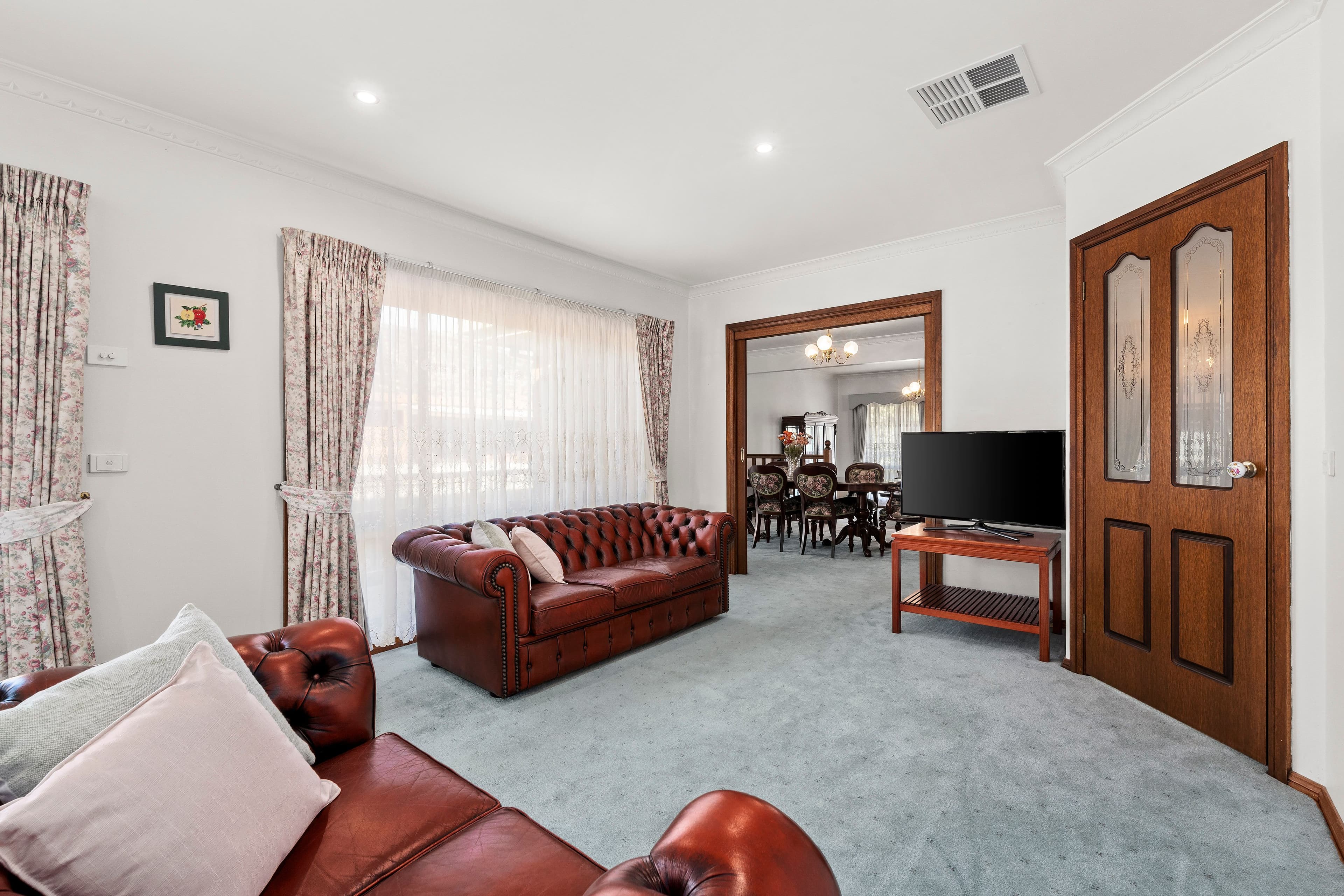 20 Mcdonalds Road, Epping VIC 3076, Epping - Thumbnail 6