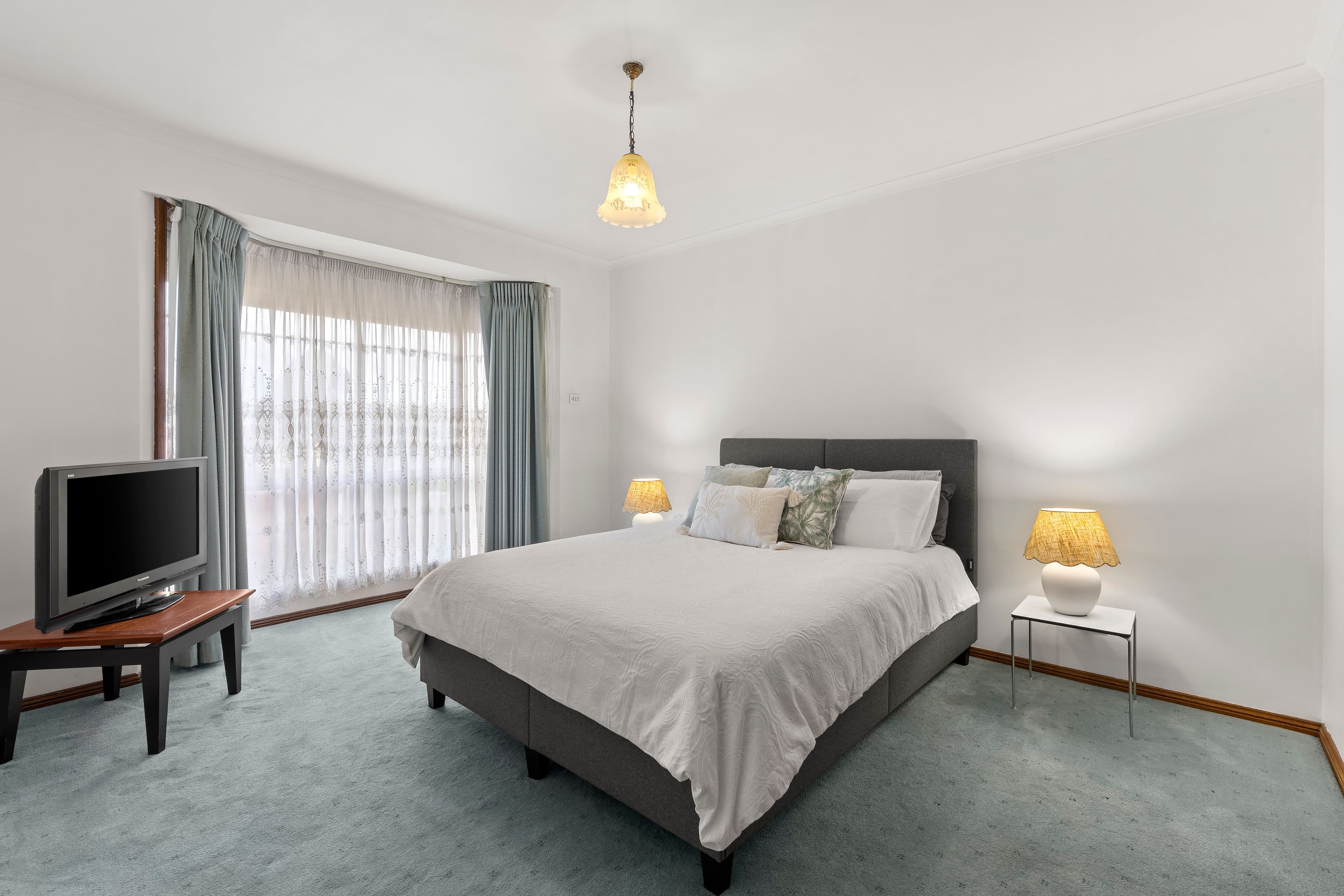 20 Mcdonalds Road, Epping VIC 3076, Epping - Thumbnail 7