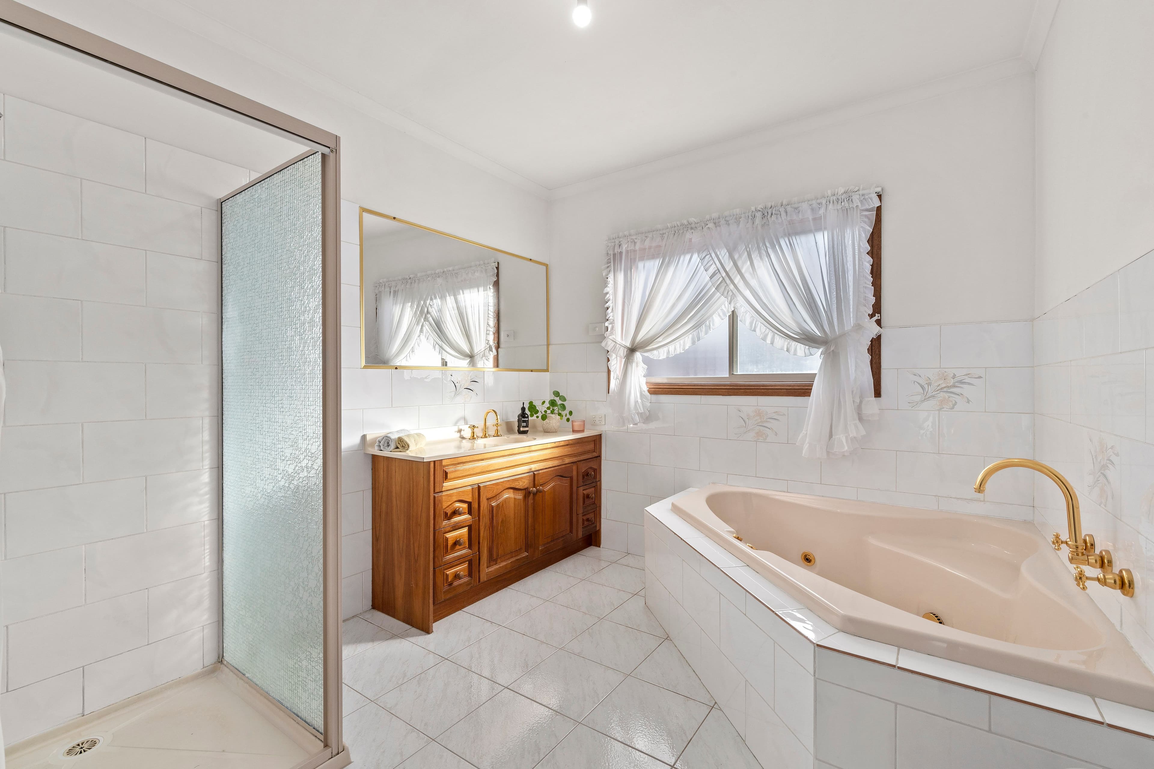 20 Mcdonalds Road, Epping VIC 3076, Epping - Thumbnail 8