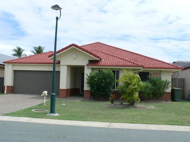 14 Sheffield Circuit, PACIFIC PINES QLD 4211, Pacific Pines - Image 1