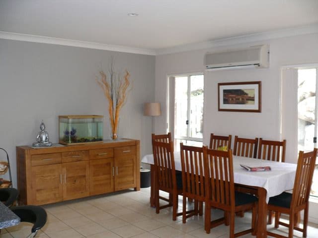 14 Sheffield Circuit, PACIFIC PINES QLD 4211, Pacific Pines - Thumbnail 2