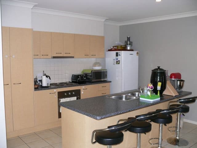 14 Sheffield Circuit, PACIFIC PINES QLD 4211, Pacific Pines - Thumbnail 3