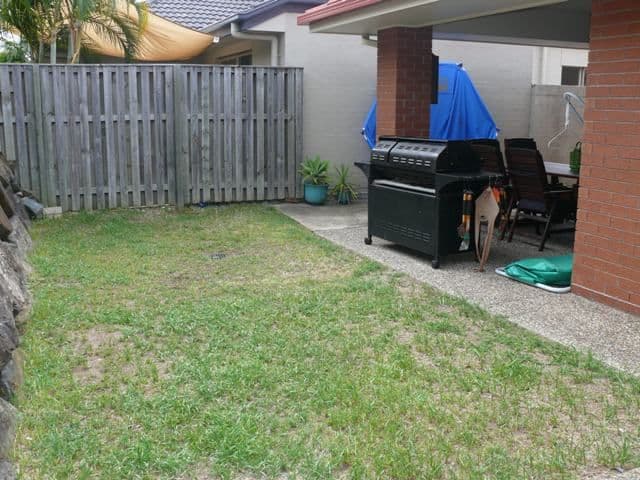 14 Sheffield Circuit, PACIFIC PINES QLD 4211, Pacific Pines - Thumbnail 7