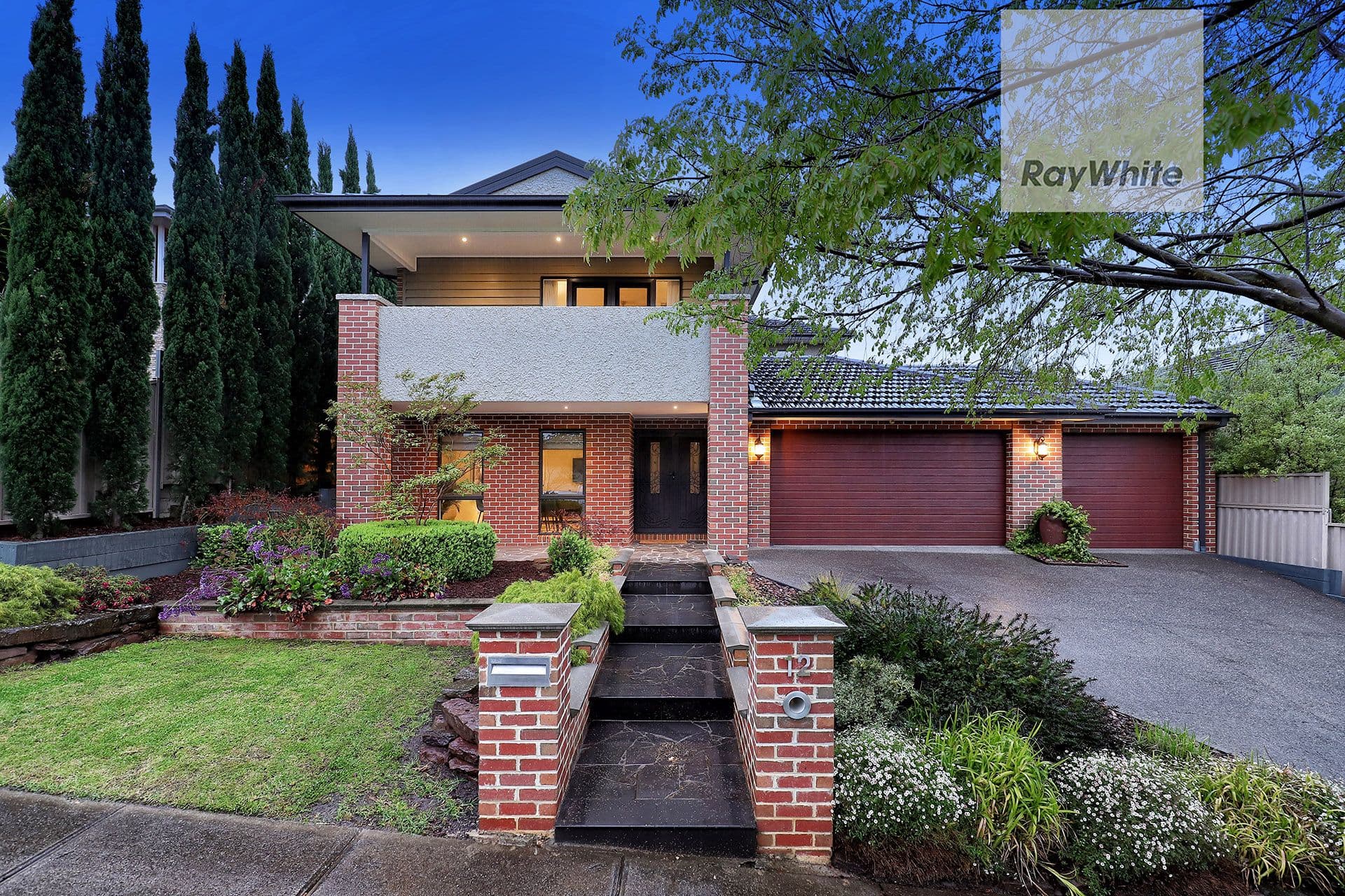 12 Kings College Court, Attwood VIC 3049, Attwood - Image 1