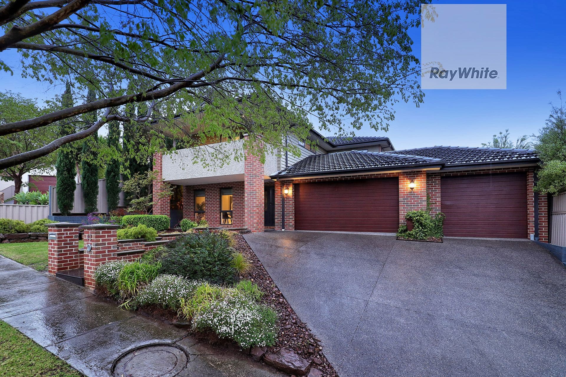 12 Kings College Court, Attwood VIC 3049, Attwood - Thumbnail 2