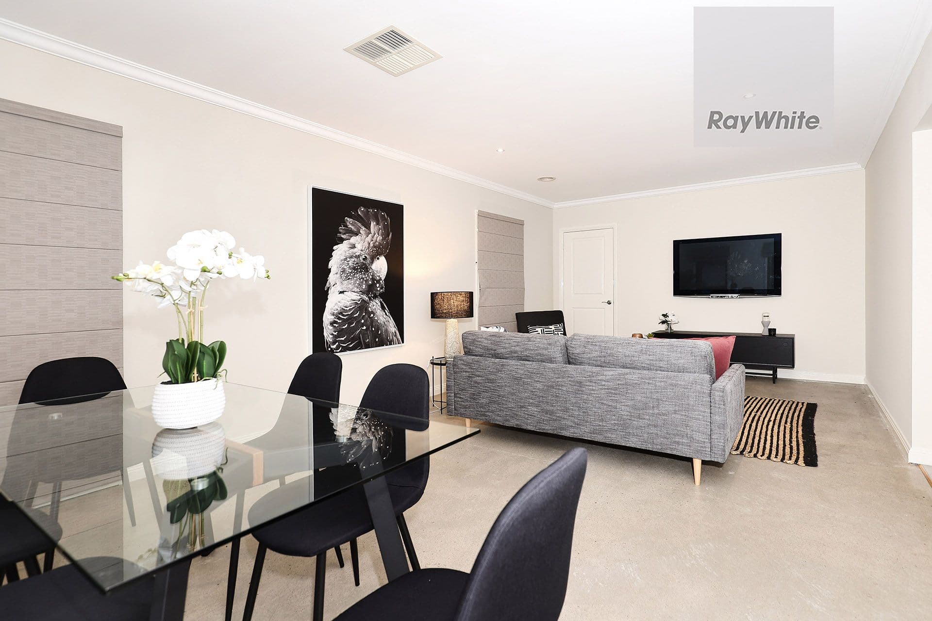 12 Kings College Court, Attwood VIC 3049, Attwood - Thumbnail 4