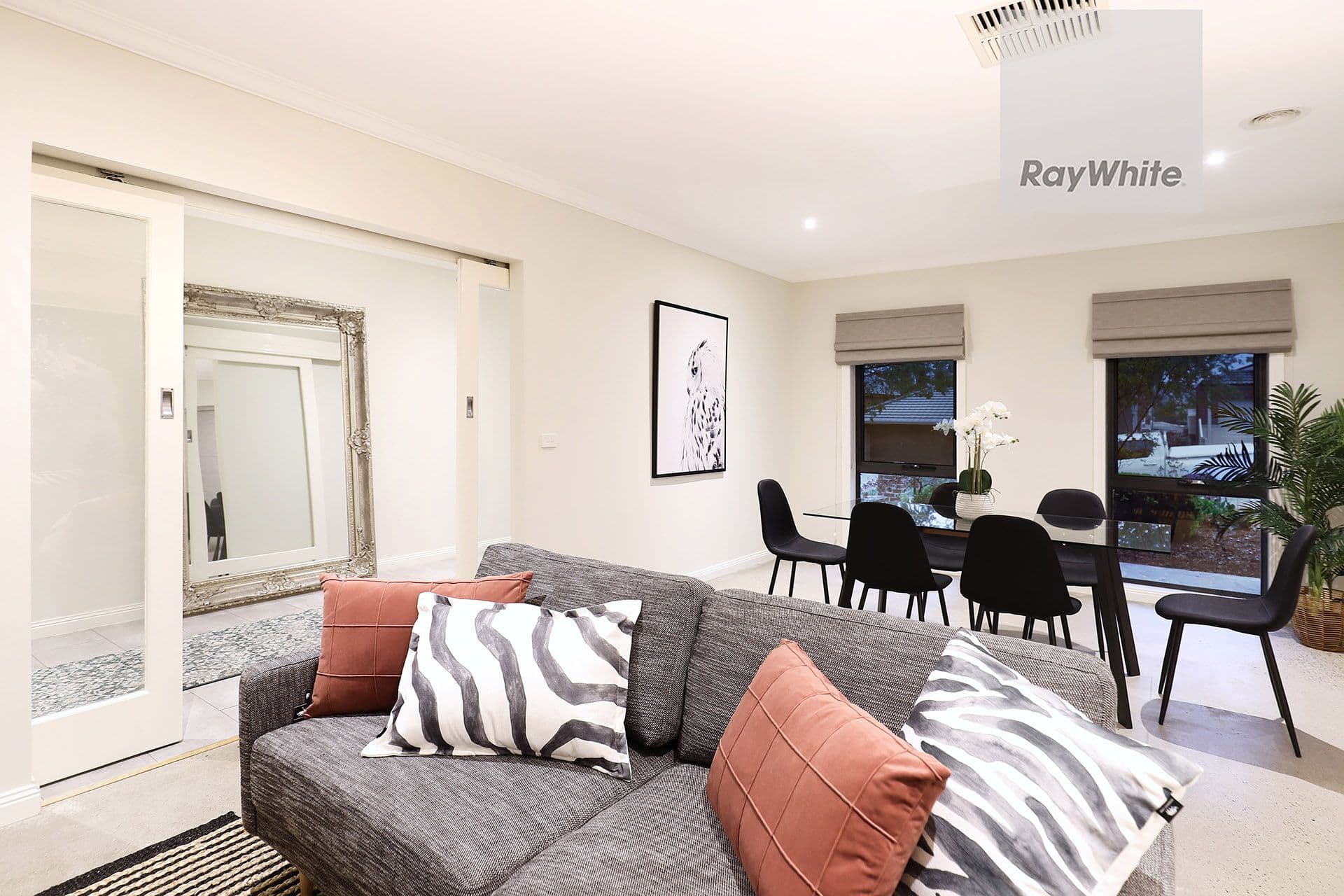 12 Kings College Court, Attwood VIC 3049, Attwood - Thumbnail 5
