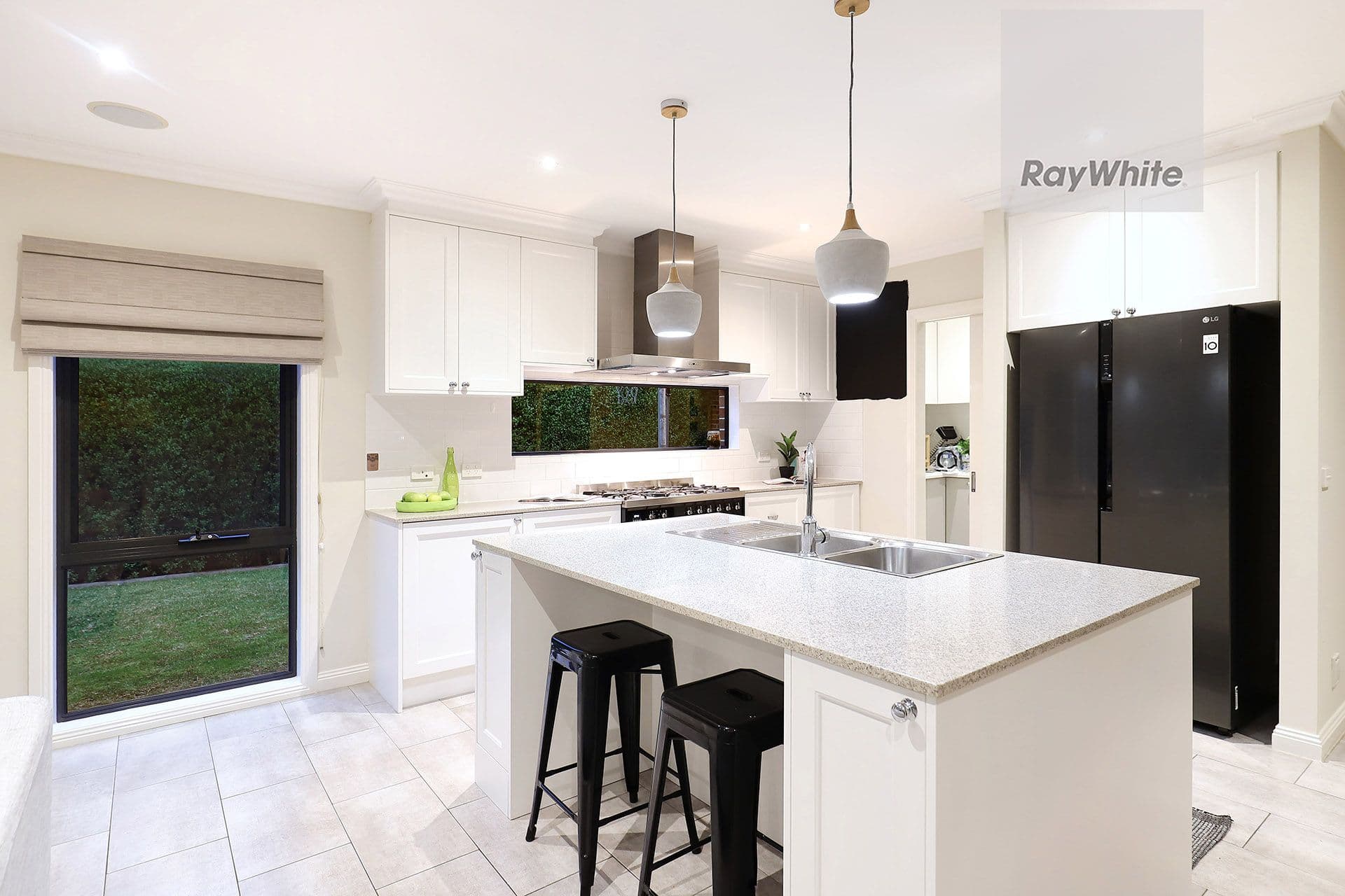 12 Kings College Court, Attwood VIC 3049, Attwood - Thumbnail 6